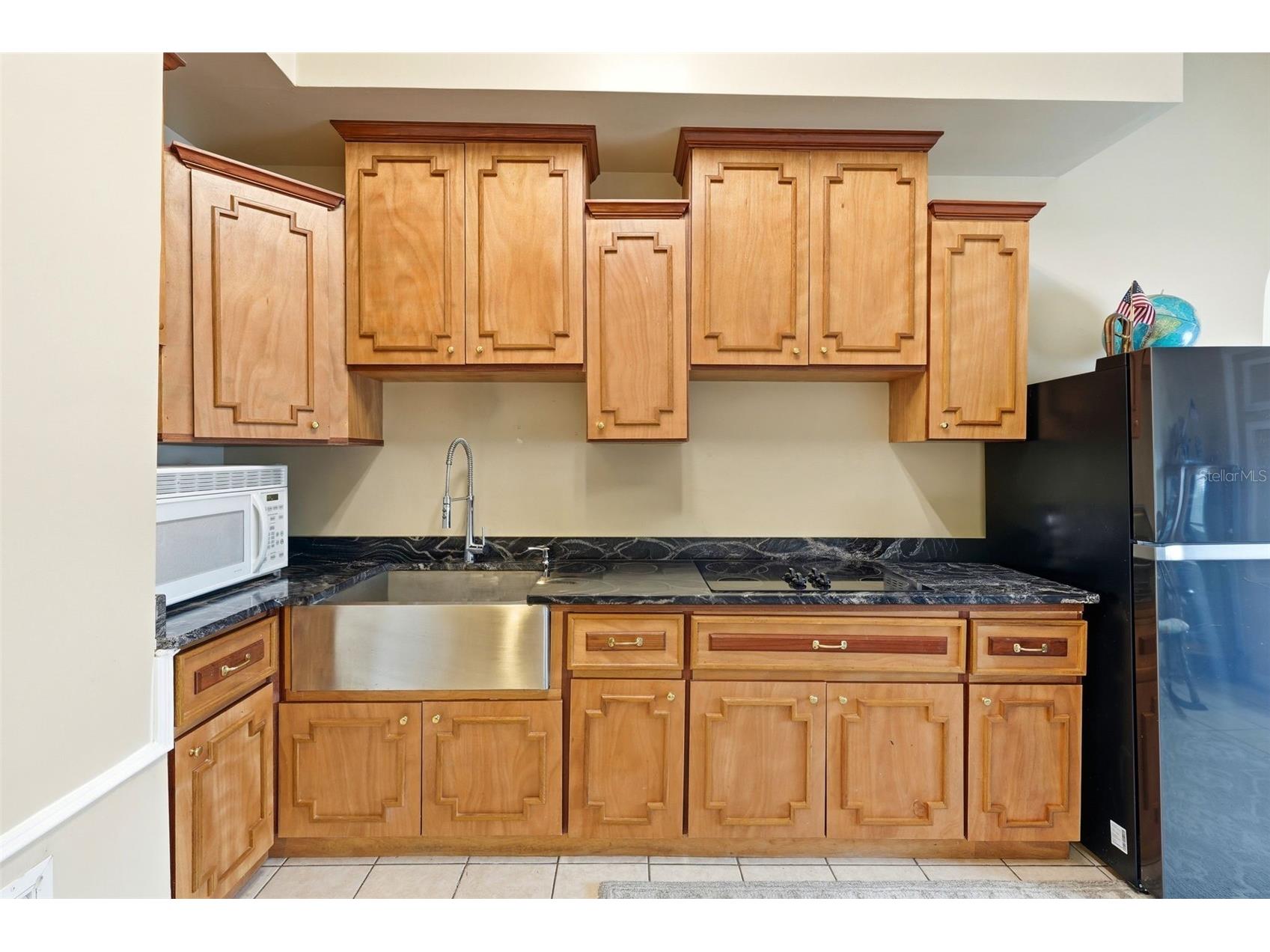 835 Butch Cassidy Lane Eustis FL 32726 G5110227 image23
