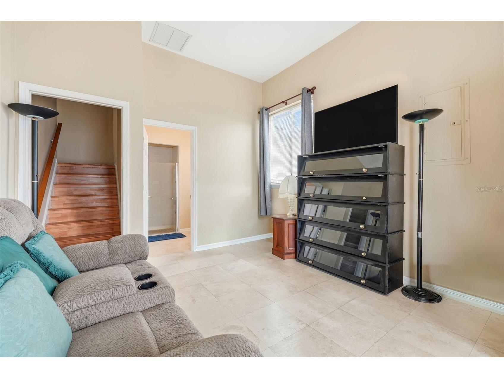 835 Butch Cassidy Lane Eustis FL 32726 G5110227 image24