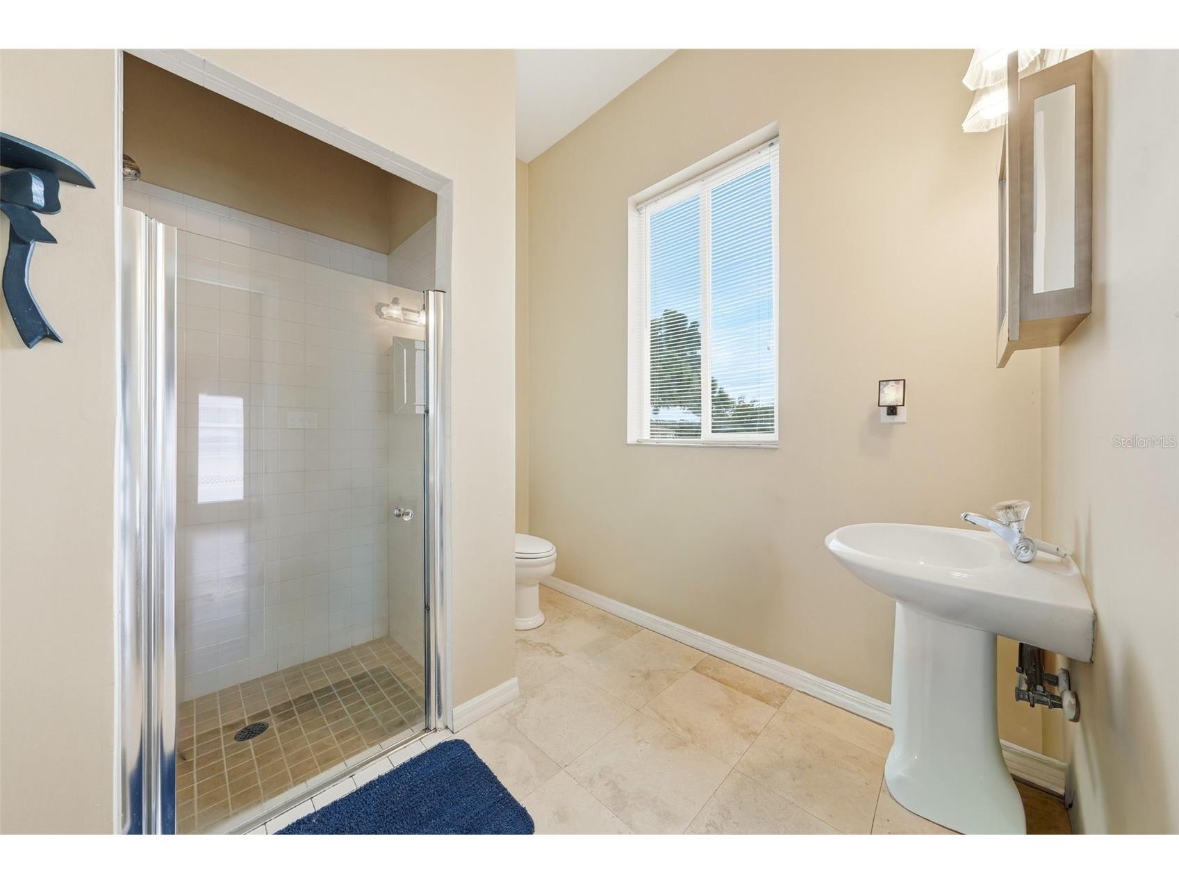 835 Butch Cassidy Lane Eustis FL 32726 G5110227 image26