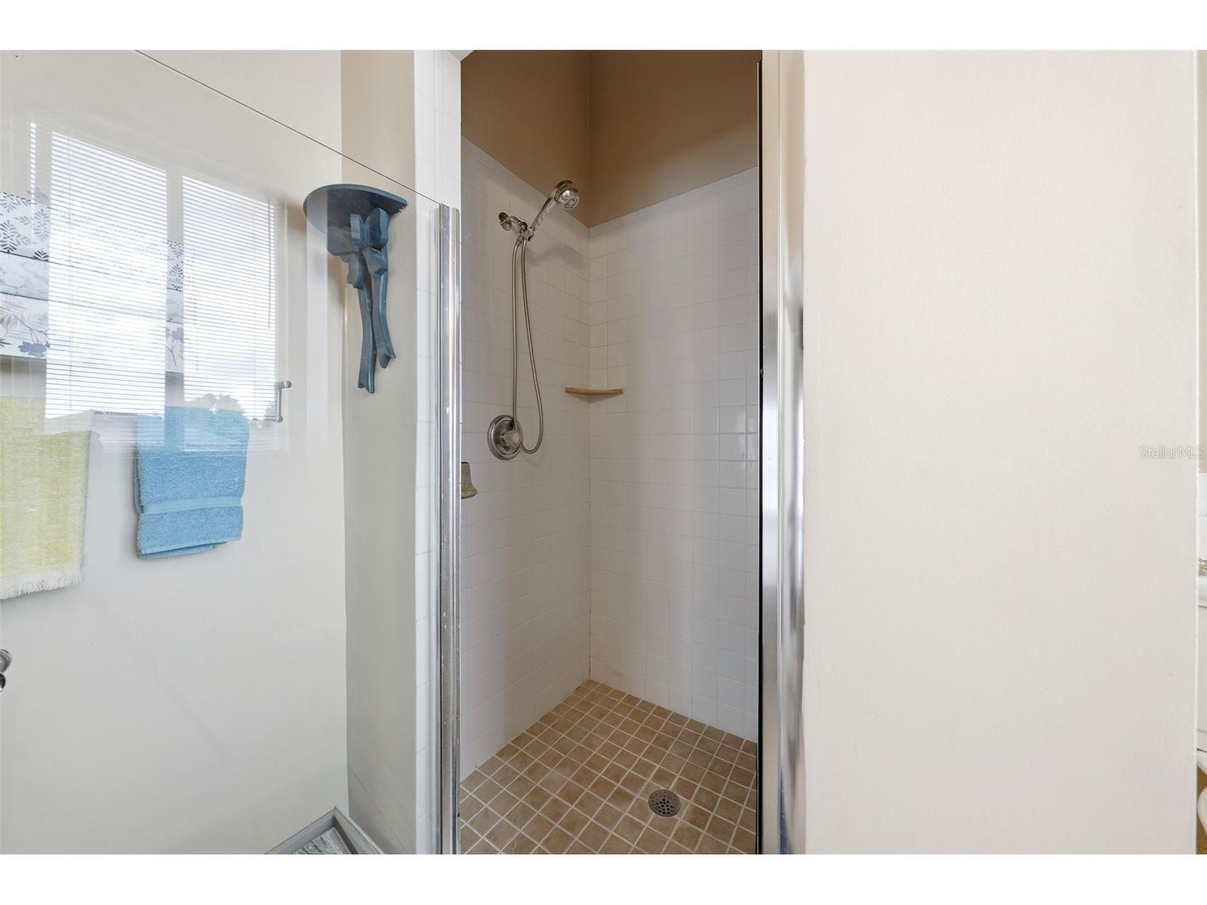835 Butch Cassidy Lane Eustis FL 32726 G5110227 image29