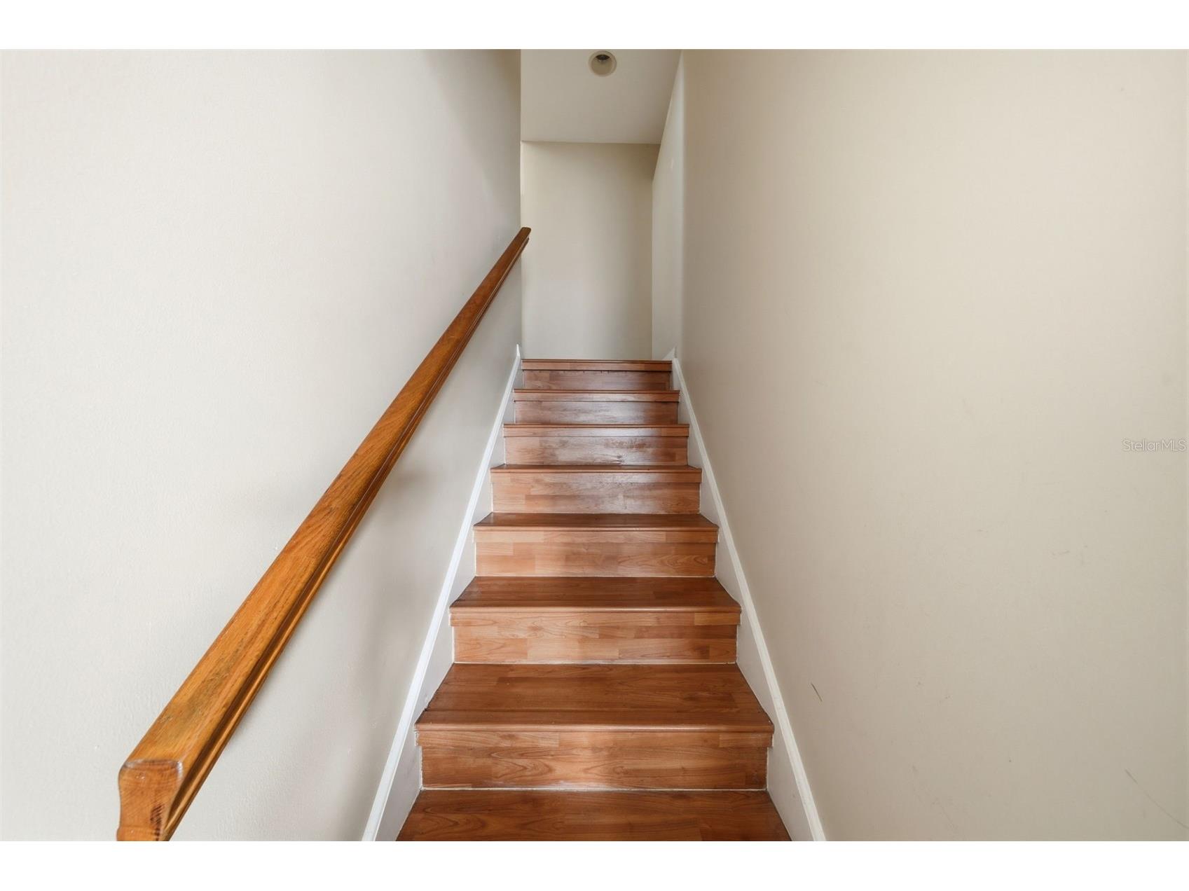 835 Butch Cassidy Lane Eustis FL 32726 G5110227 image30