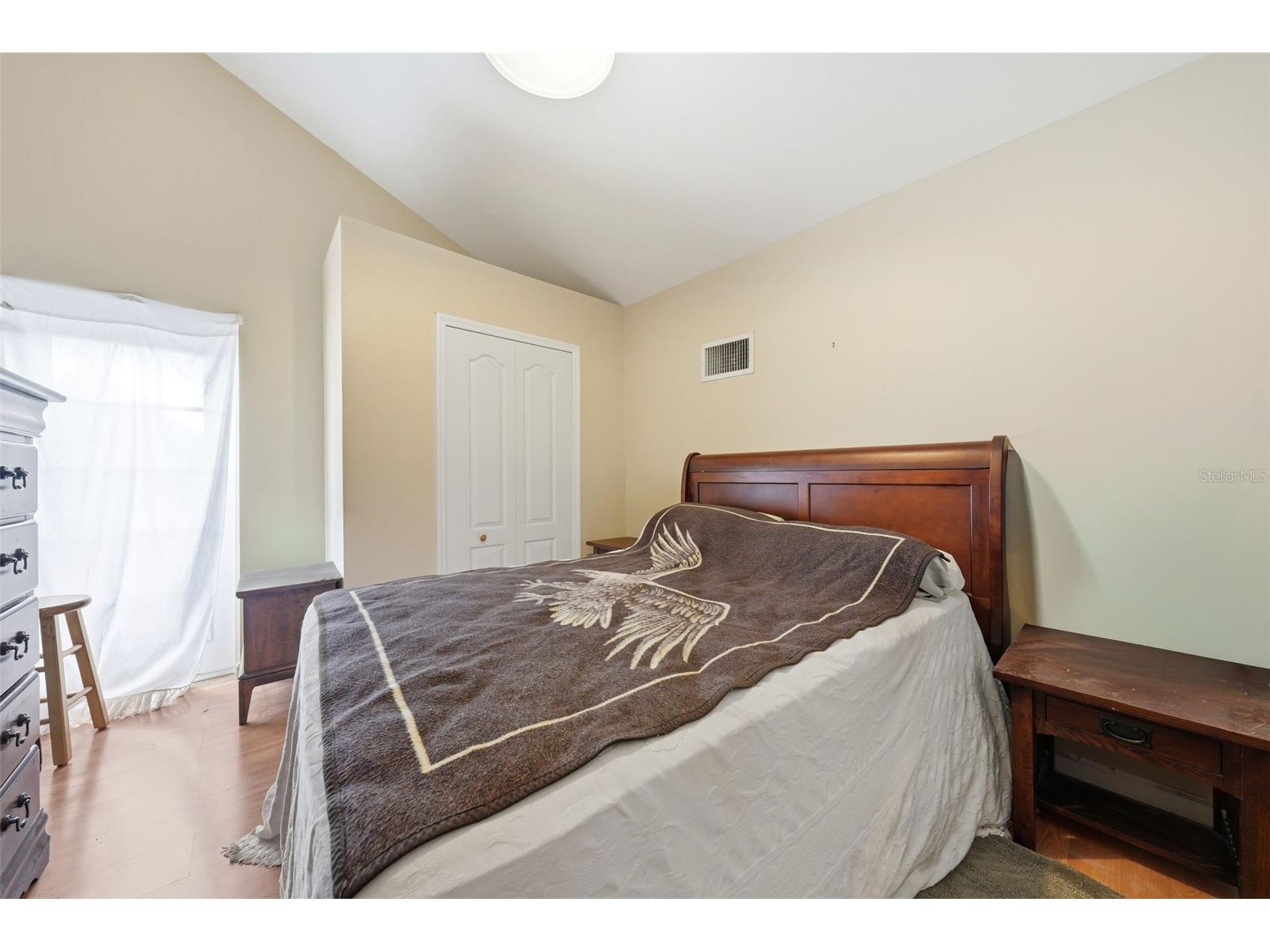835 Butch Cassidy Lane Eustis FL 32726 G5110227 image31