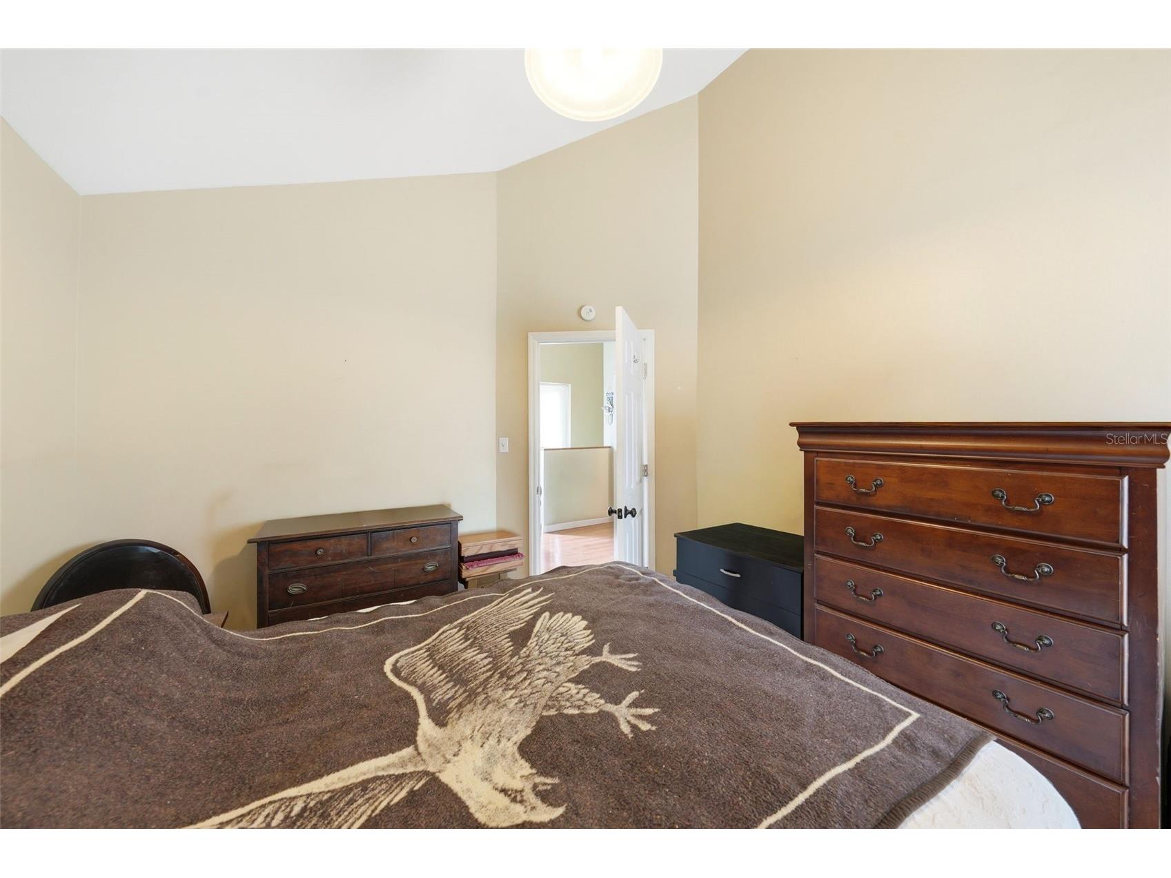 835 Butch Cassidy Lane Eustis FL 32726 G5110227 image32