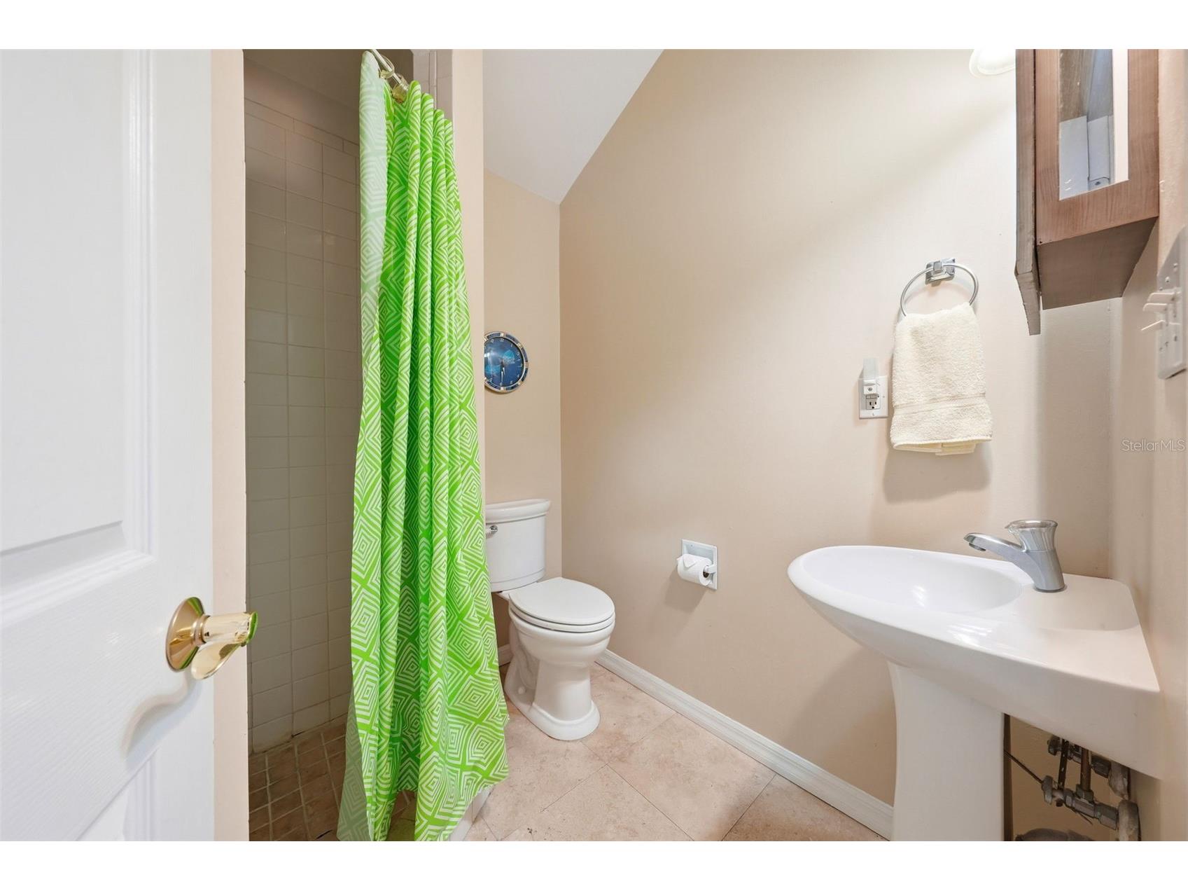 835 Butch Cassidy Lane Eustis FL 32726 G5110227 image33