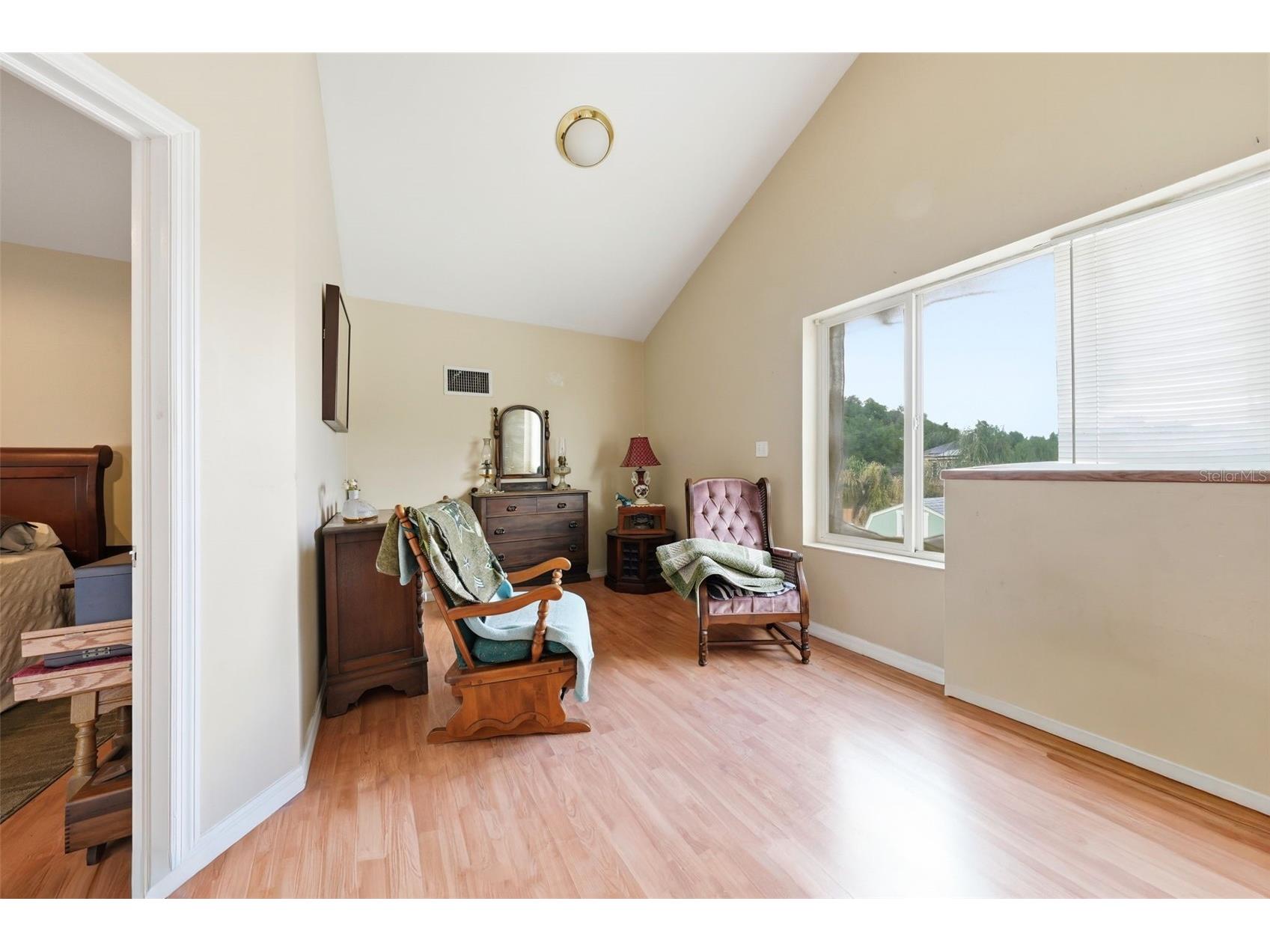 835 Butch Cassidy Lane Eustis FL 32726 G5110227 image35