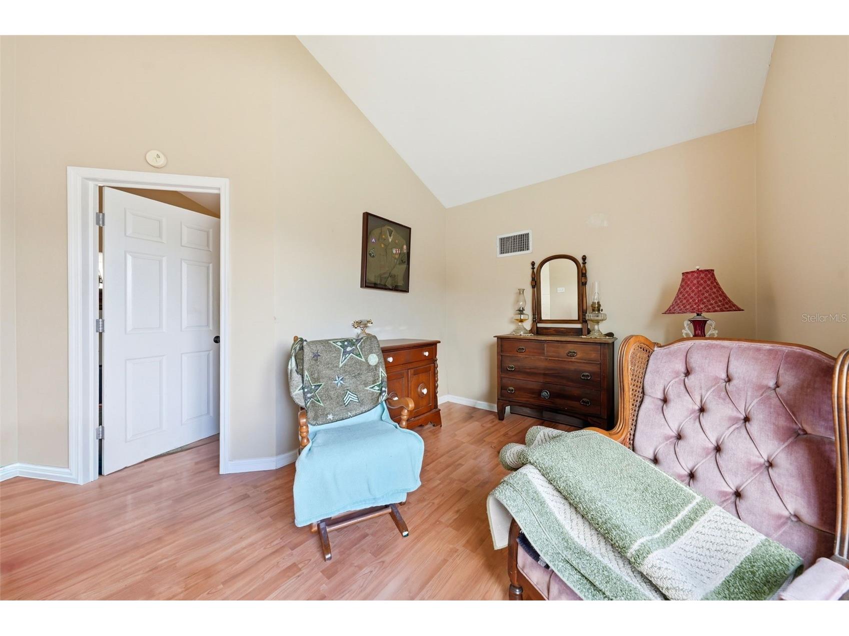 835 Butch Cassidy Lane Eustis FL 32726 G5110227 image36