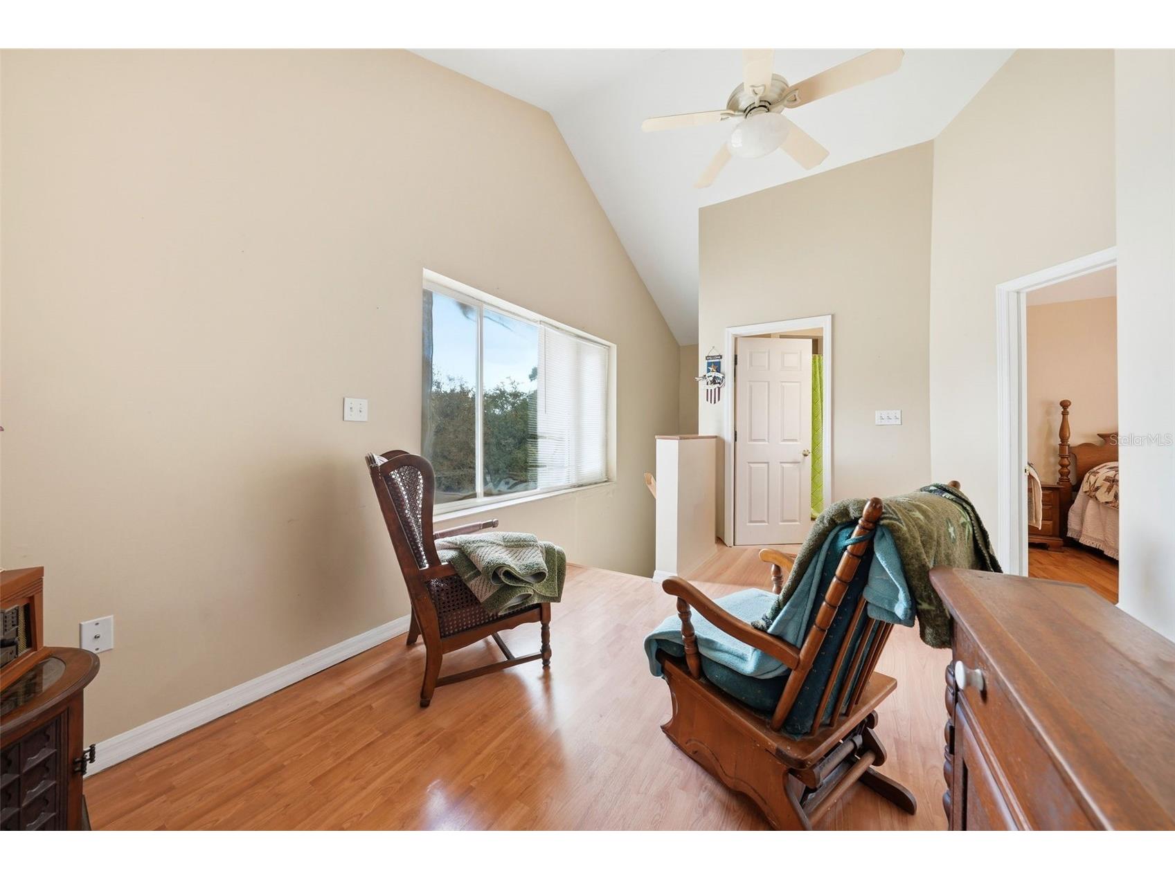 835 Butch Cassidy Lane Eustis FL 32726 G5110227 image37
