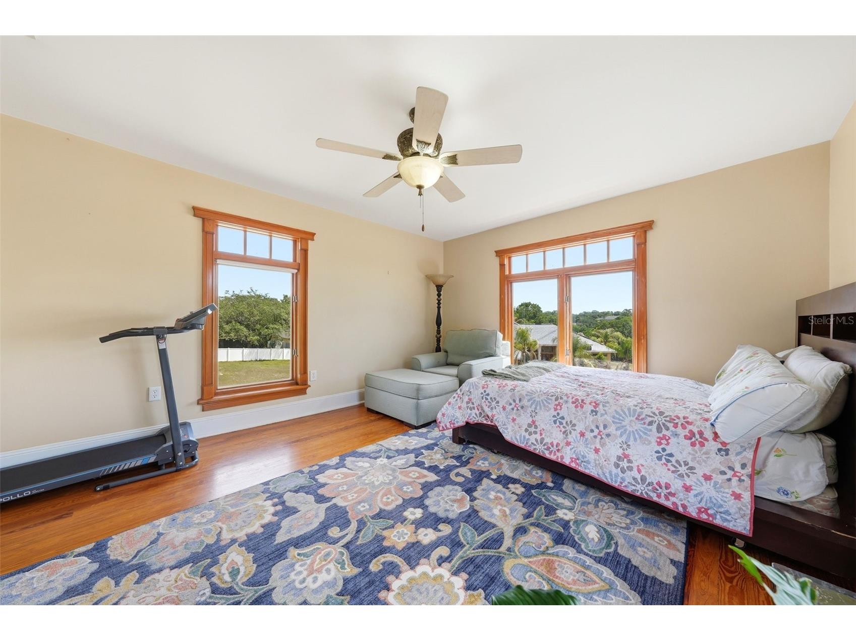 835 Butch Cassidy Lane Eustis FL 32726 G5110227 image38