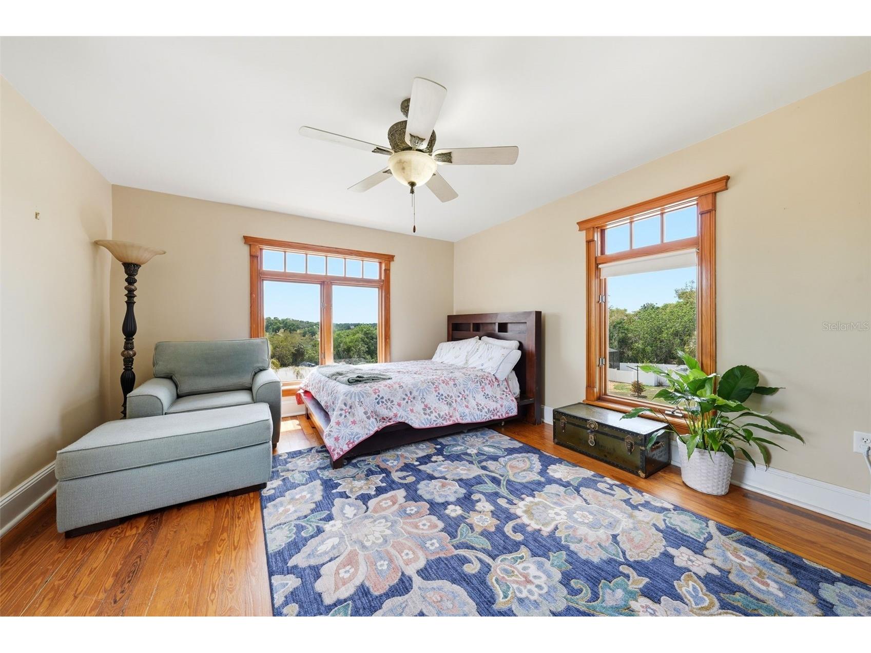835 Butch Cassidy Lane Eustis FL 32726 G5110227 image39