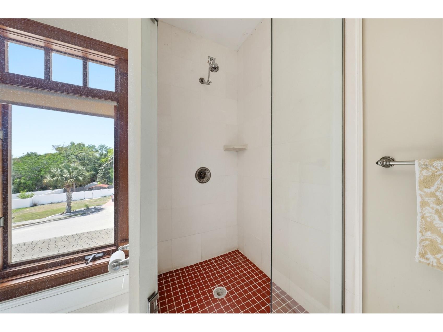 835 Butch Cassidy Lane Eustis FL 32726 G5110227 image40