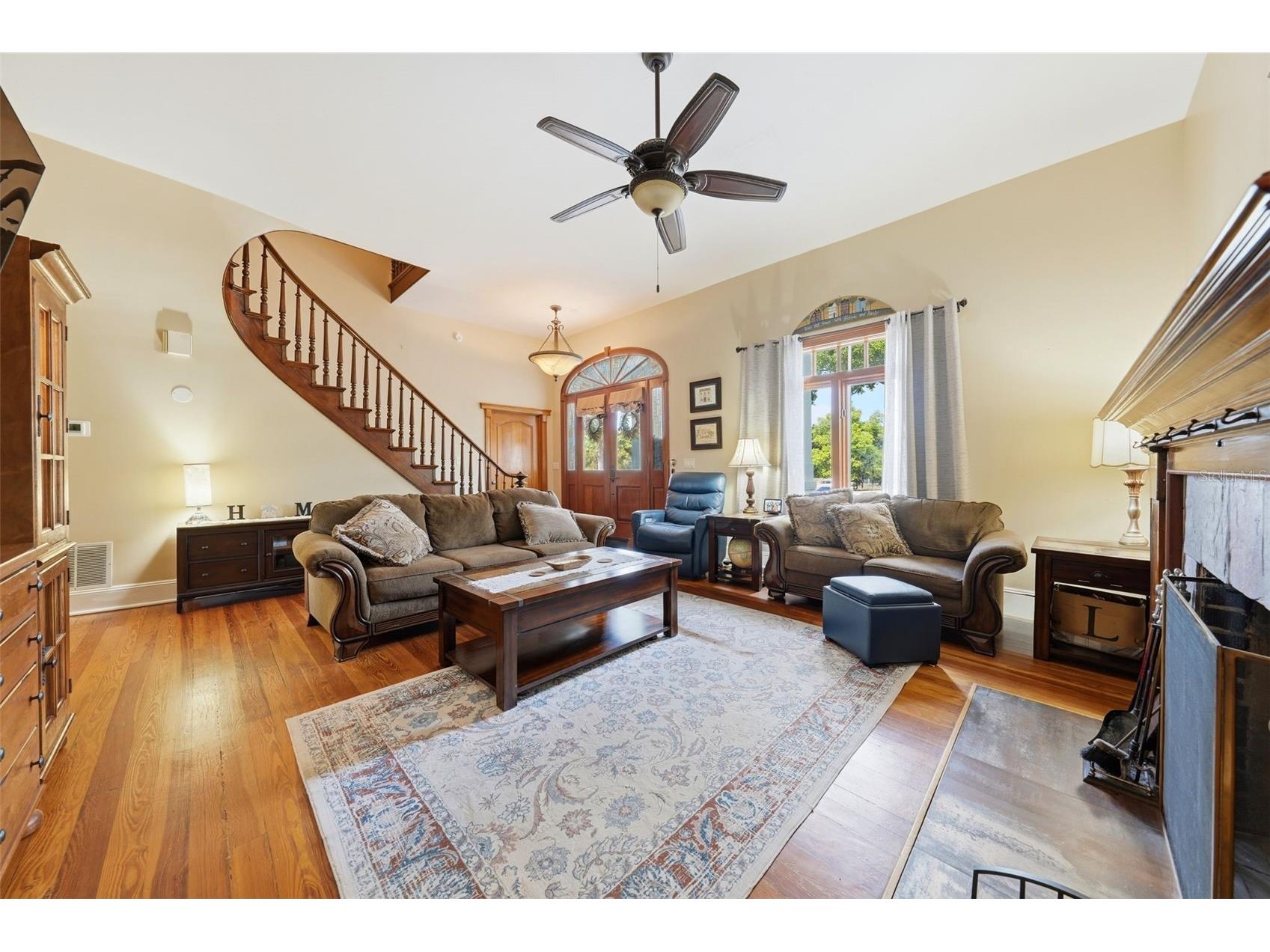 835 Butch Cassidy Lane Eustis FL 32726 G5110227 image43