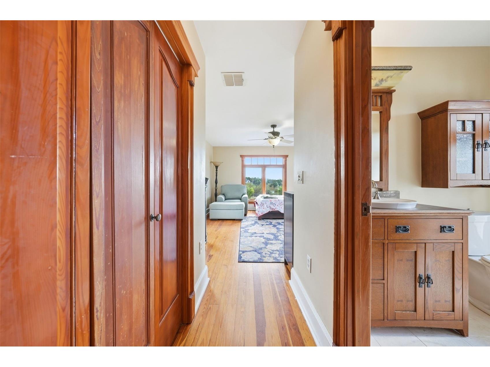 835 Butch Cassidy Lane Eustis FL 32726 G5110227 image44
