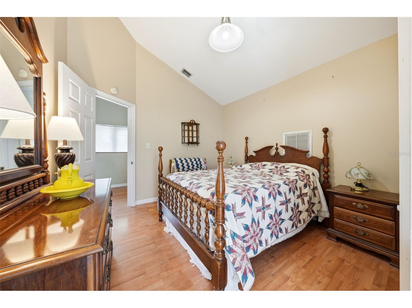 835 Butch Cassidy Lane Eustis FL 32726 G5110227 image45