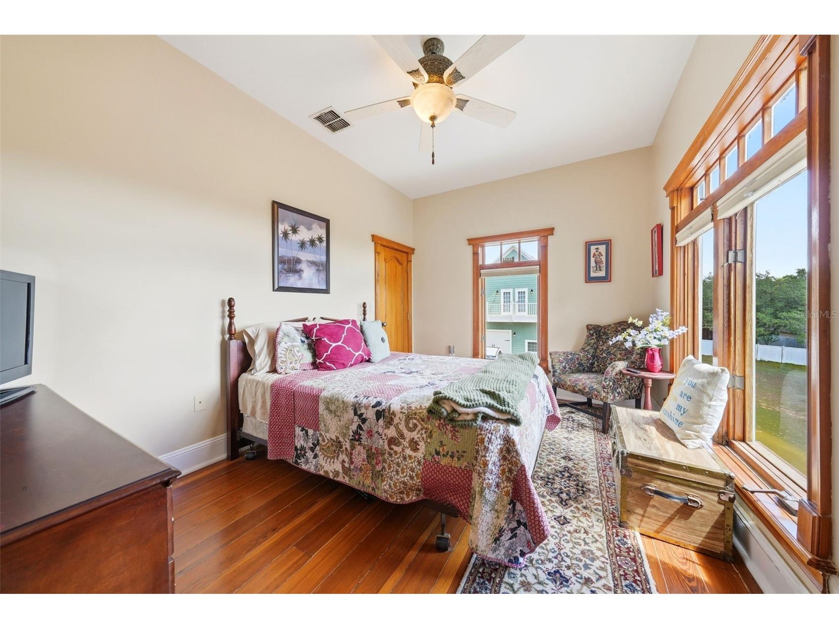 835 Butch Cassidy Lane Eustis FL 32726 G5110227 image46