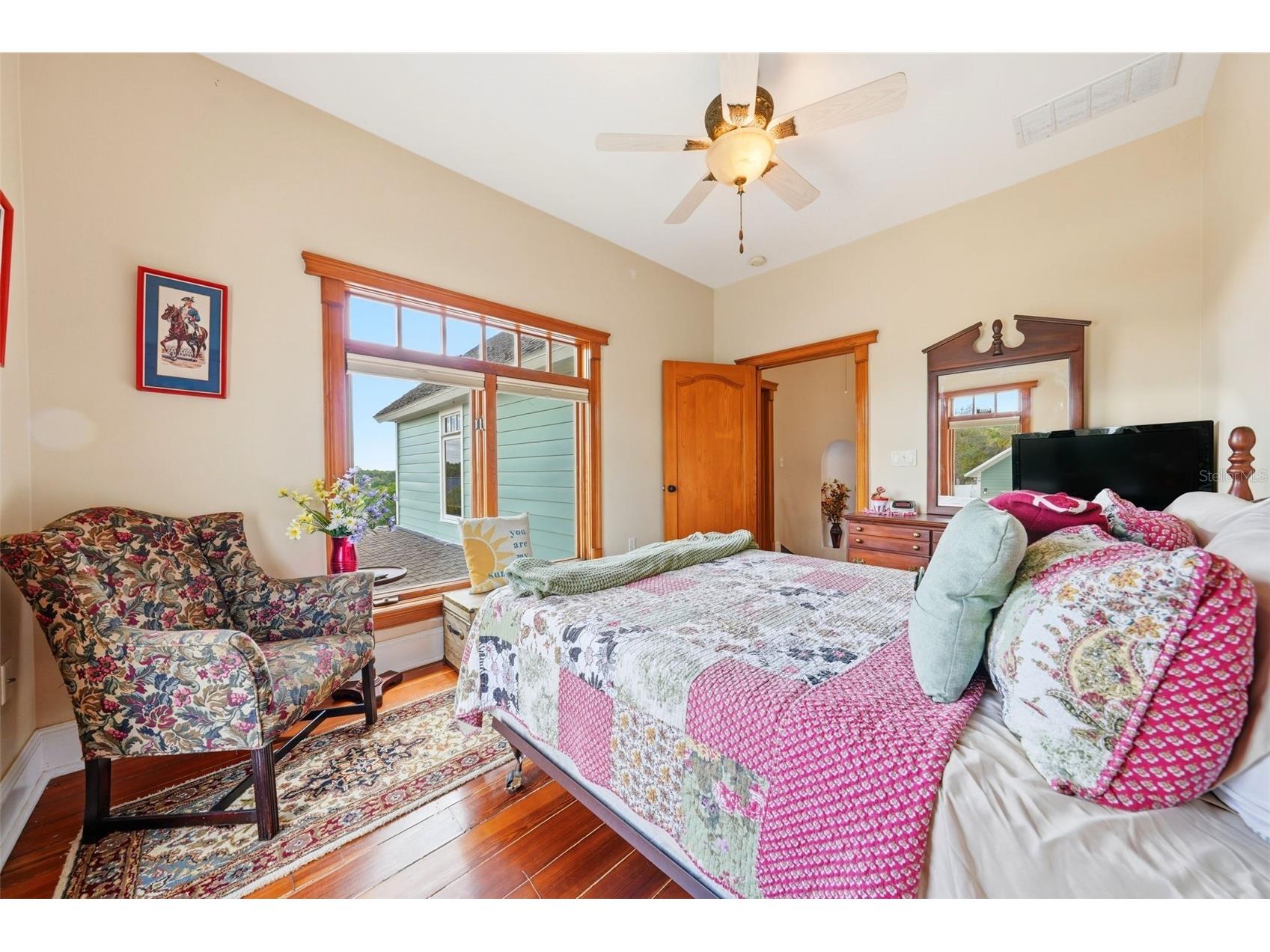 835 Butch Cassidy Lane Eustis FL 32726 G5110227 image47