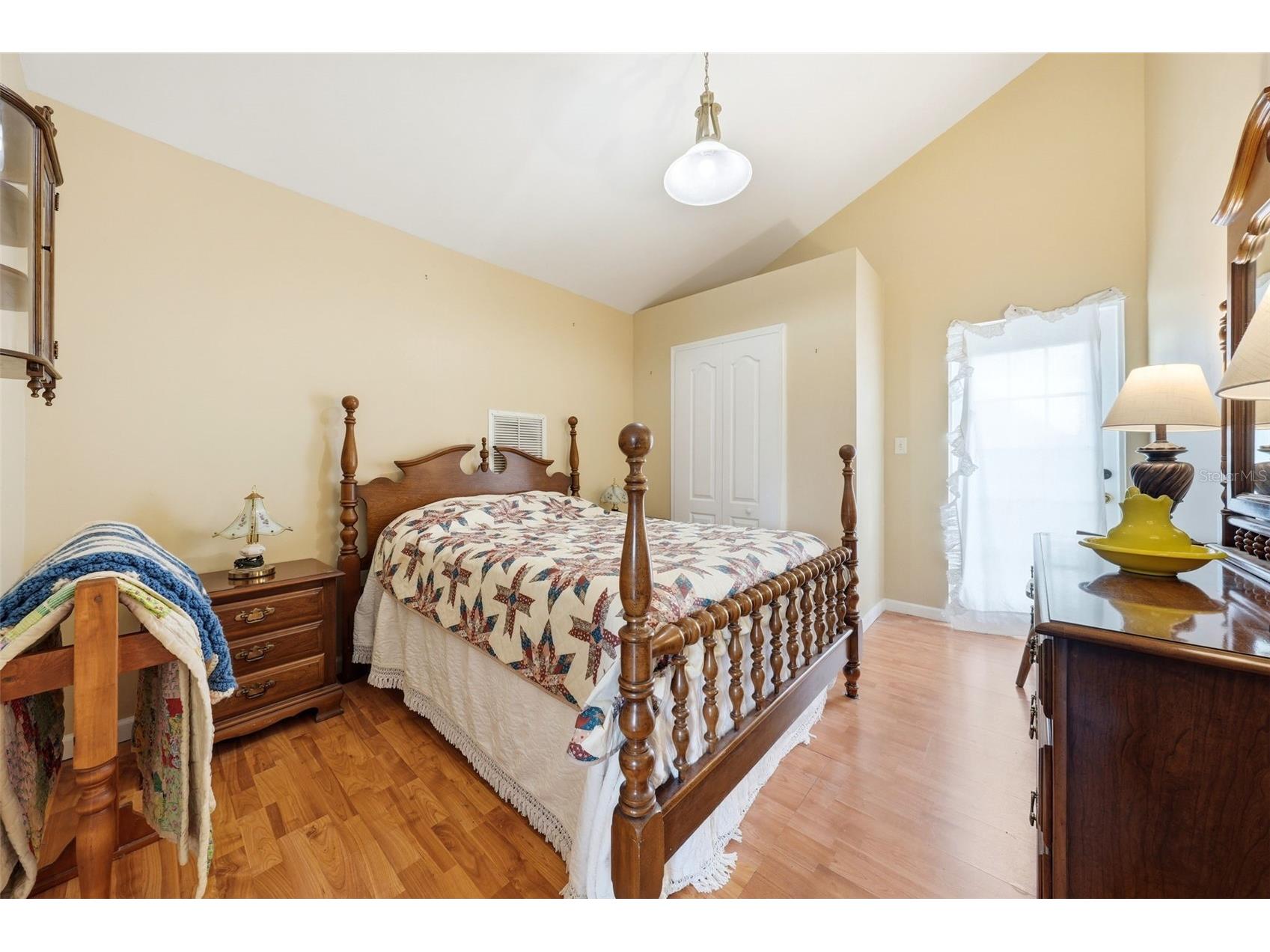 835 Butch Cassidy Lane Eustis FL 32726 G5110227 image48