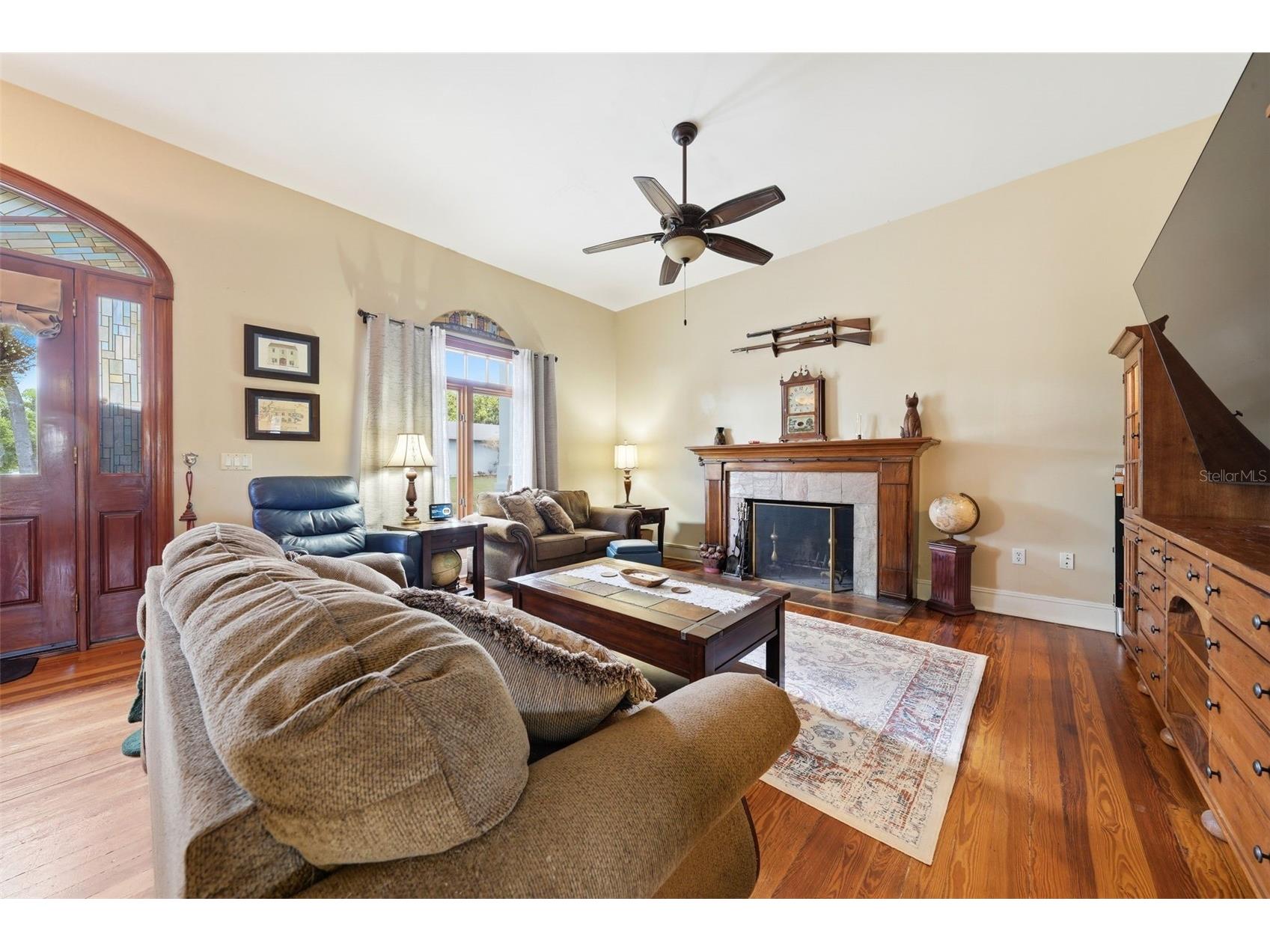 835 Butch Cassidy Lane Eustis FL 32726 G5110227 image49