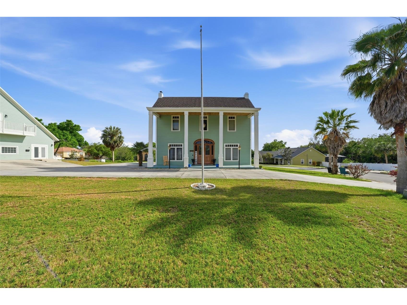 835 Butch Cassidy Lane Eustis FL 32726 G5110227 image5