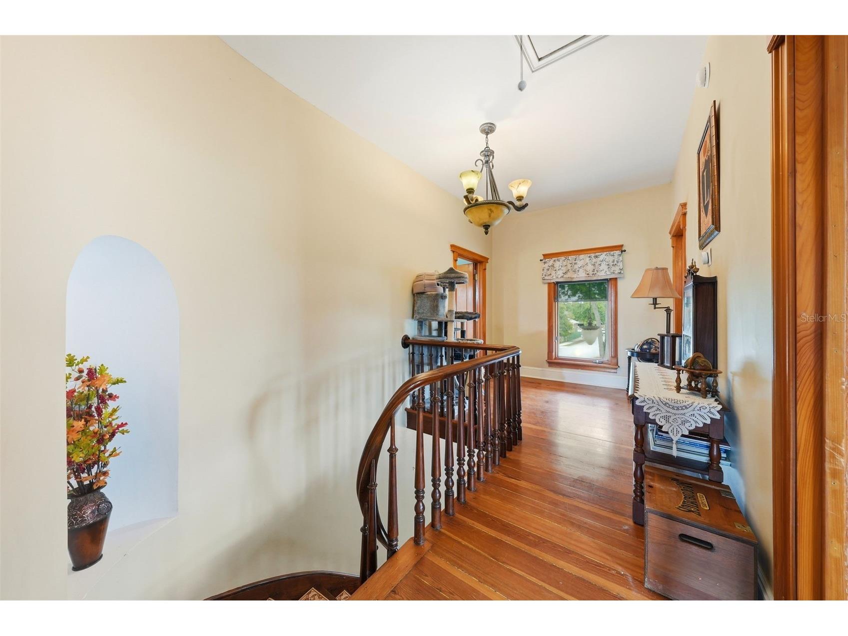 835 Butch Cassidy Lane Eustis FL 32726 G5110227 image50