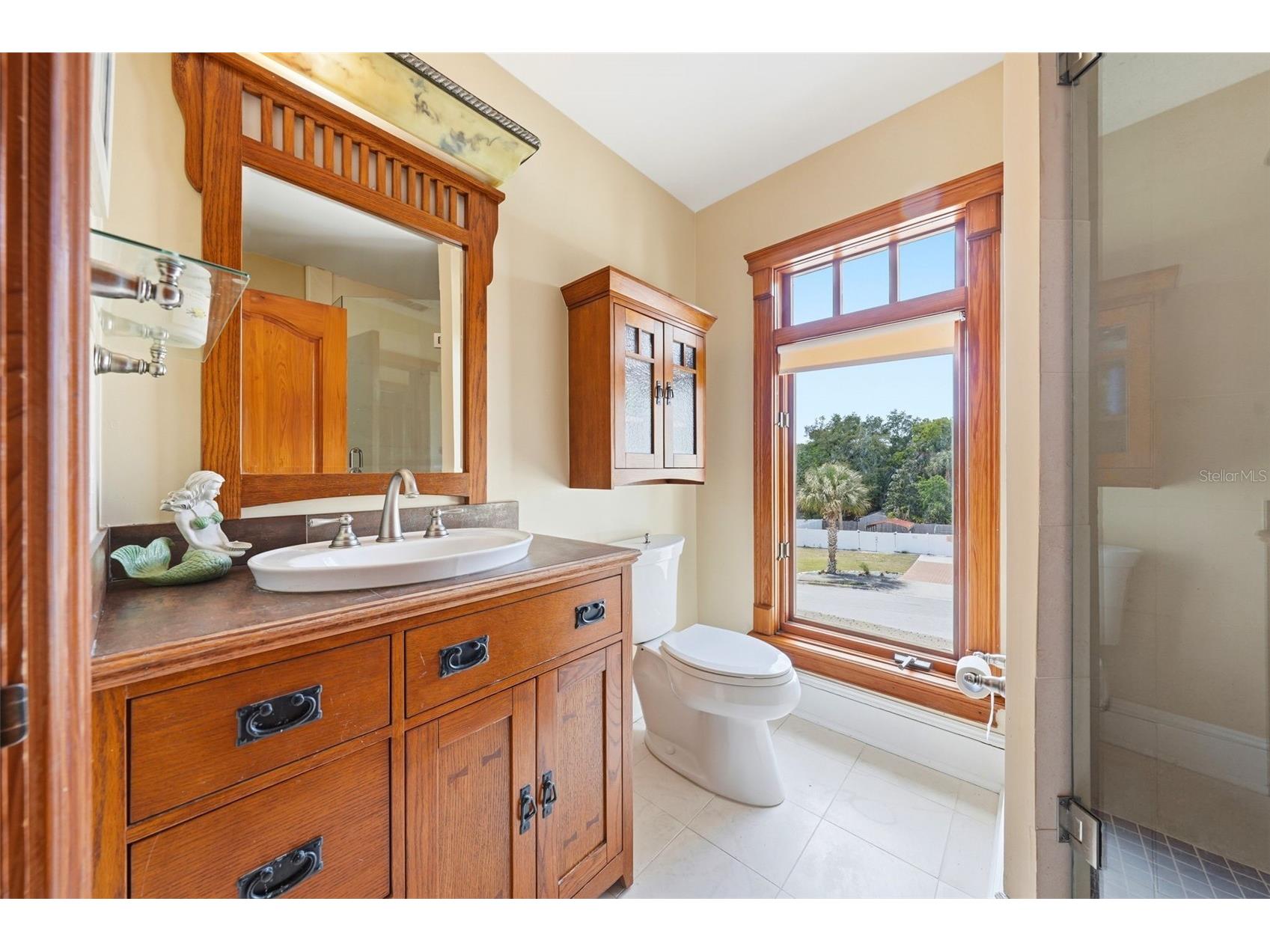 835 Butch Cassidy Lane Eustis FL 32726 G5110227 image53