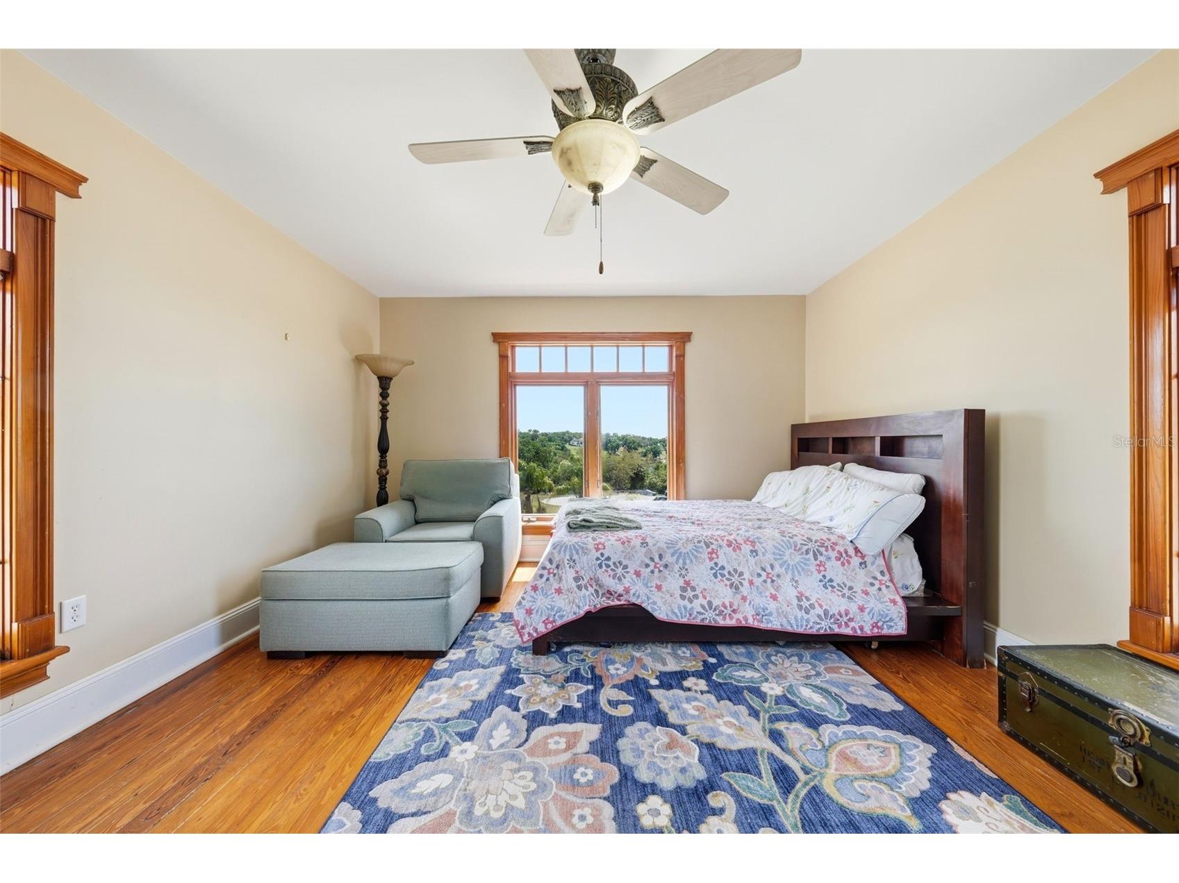 835 Butch Cassidy Lane Eustis FL 32726 G5110227 image54