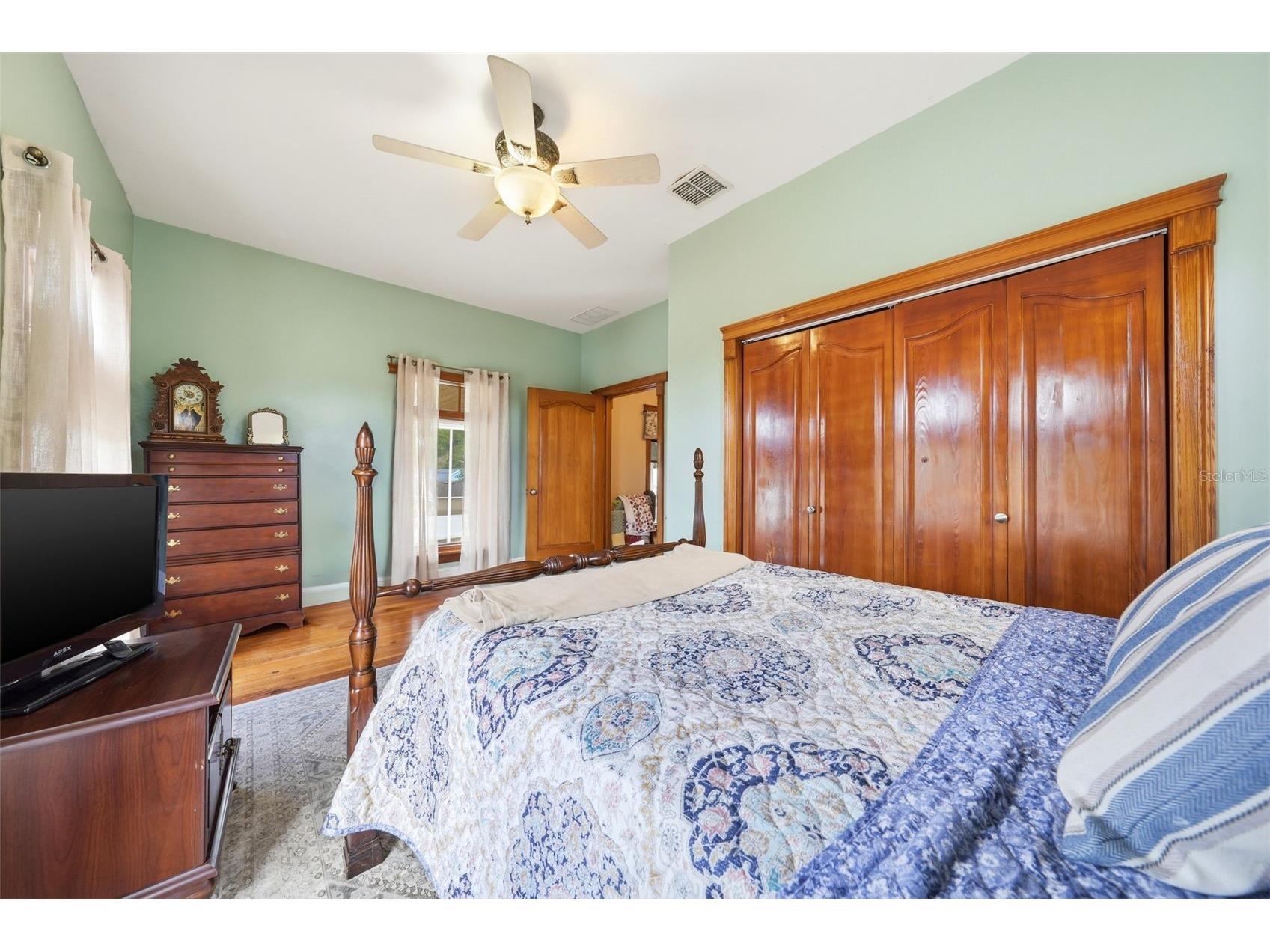 835 Butch Cassidy Lane Eustis FL 32726 G5110227 image55