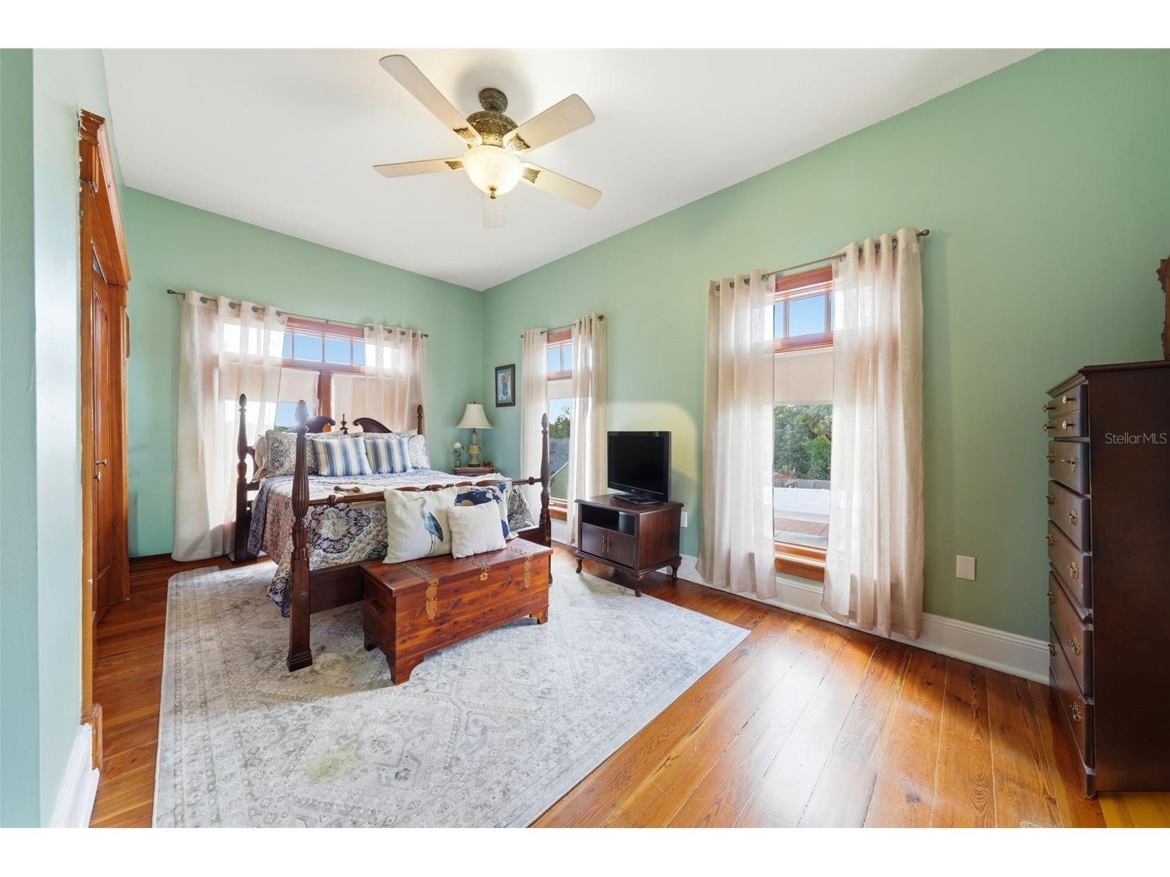 835 Butch Cassidy Lane Eustis FL 32726 G5110227 image56