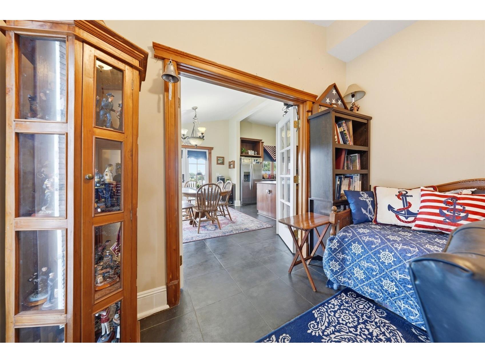 835 Butch Cassidy Lane Eustis FL 32726 G5110227 image57