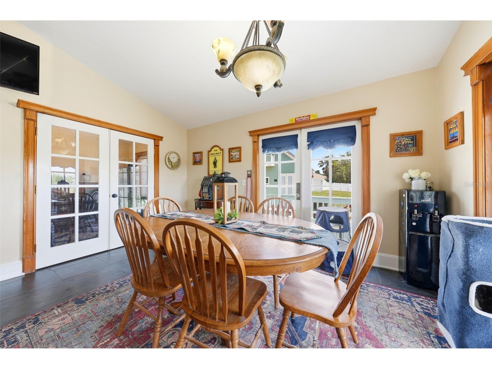 835 Butch Cassidy Lane Eustis FL 32726 G5110227 image59