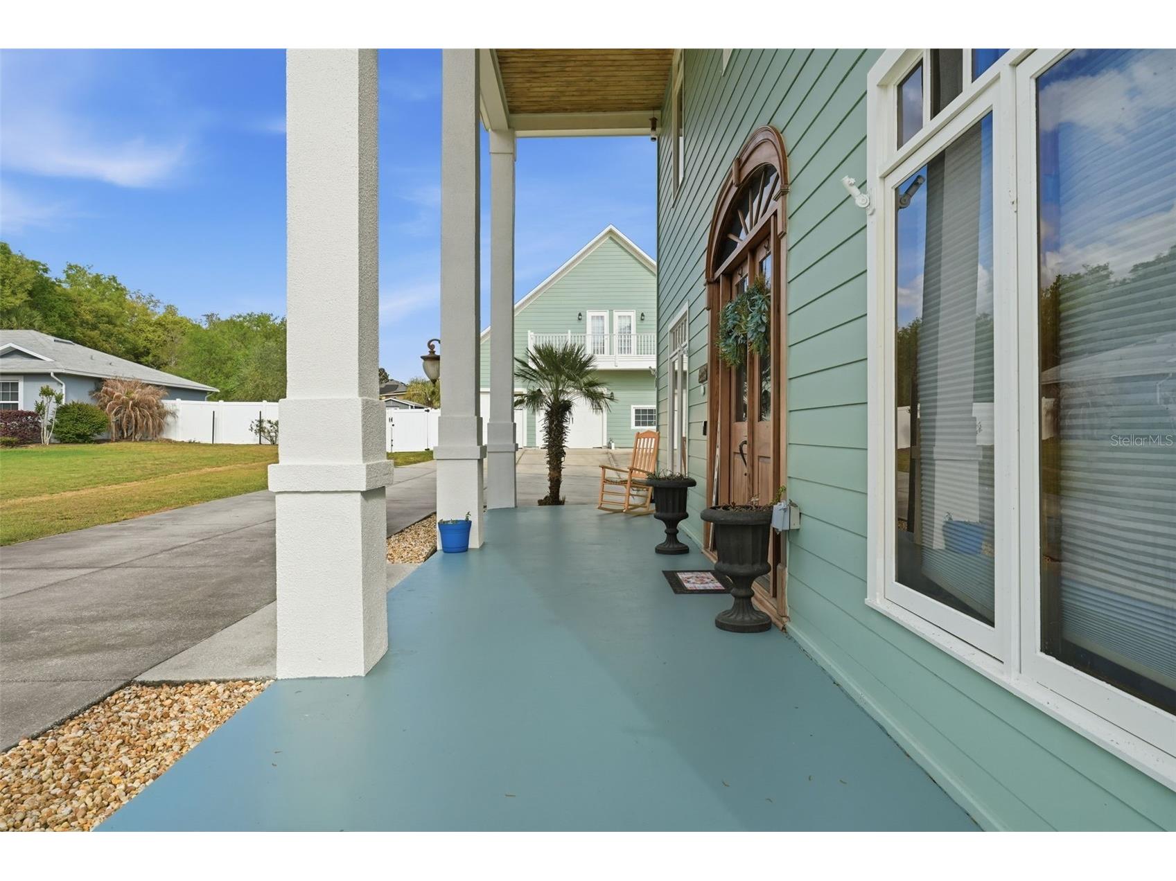 835 Butch Cassidy Lane Eustis FL 32726 G5110227 image6