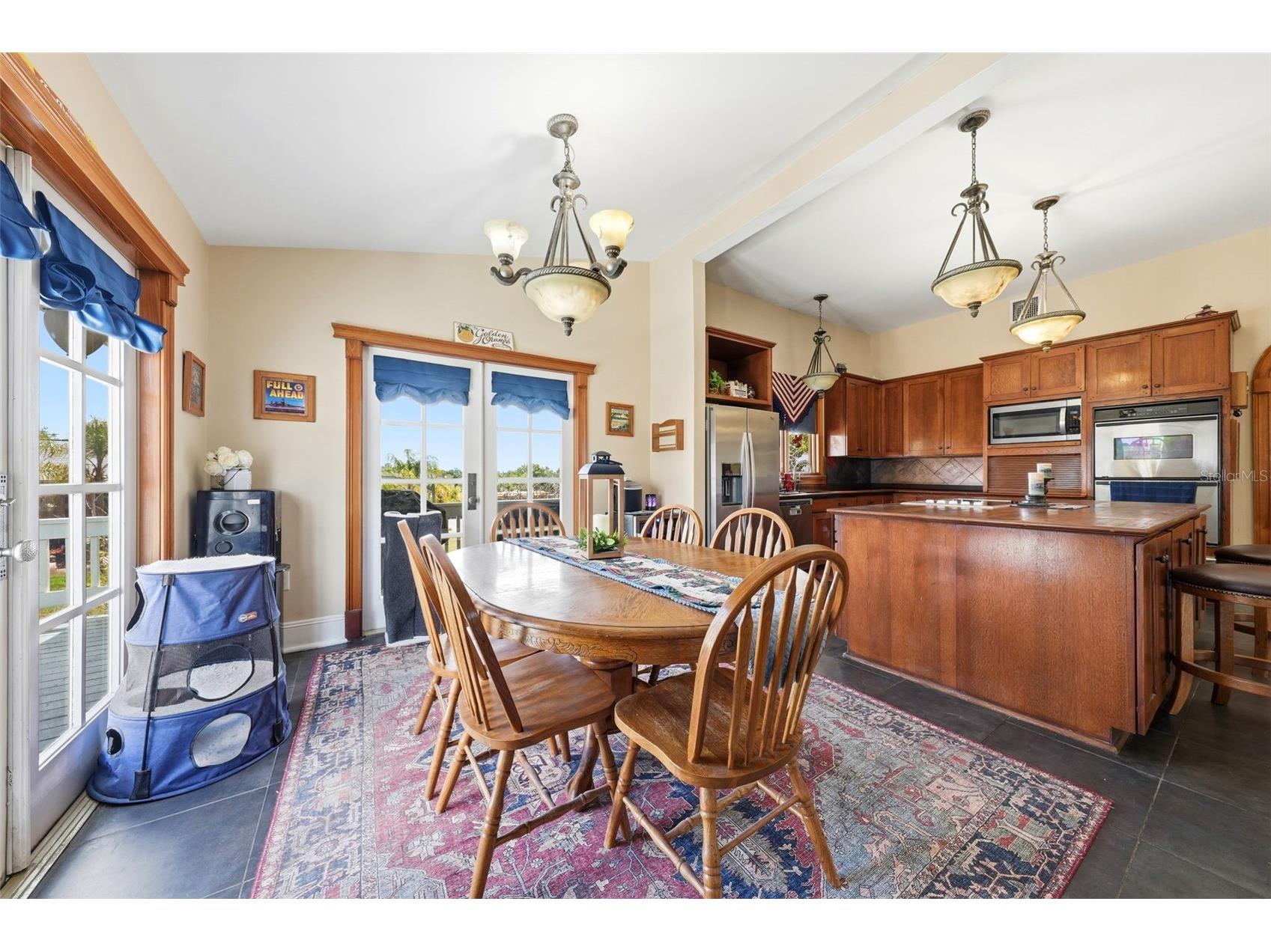 835 Butch Cassidy Lane Eustis FL 32726 G5110227 image60