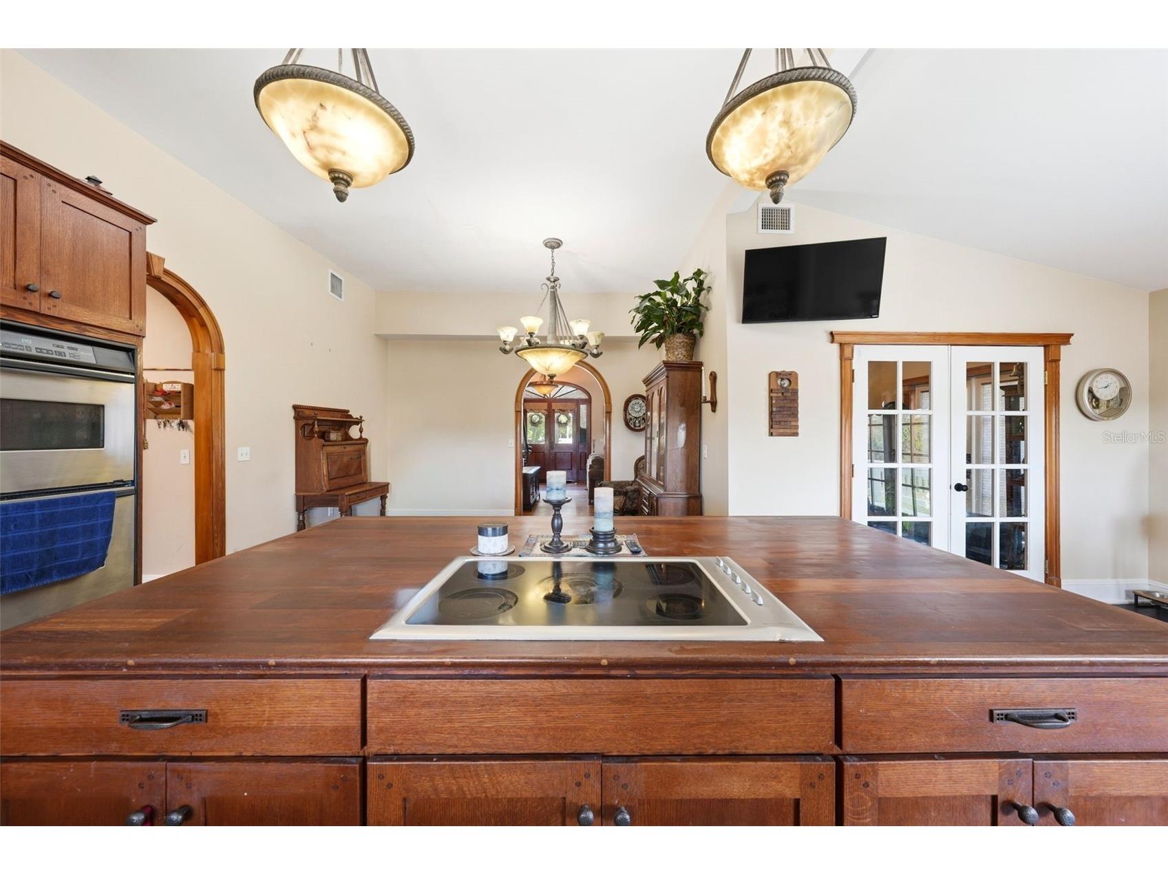 835 Butch Cassidy Lane Eustis FL 32726 G5110227 image61