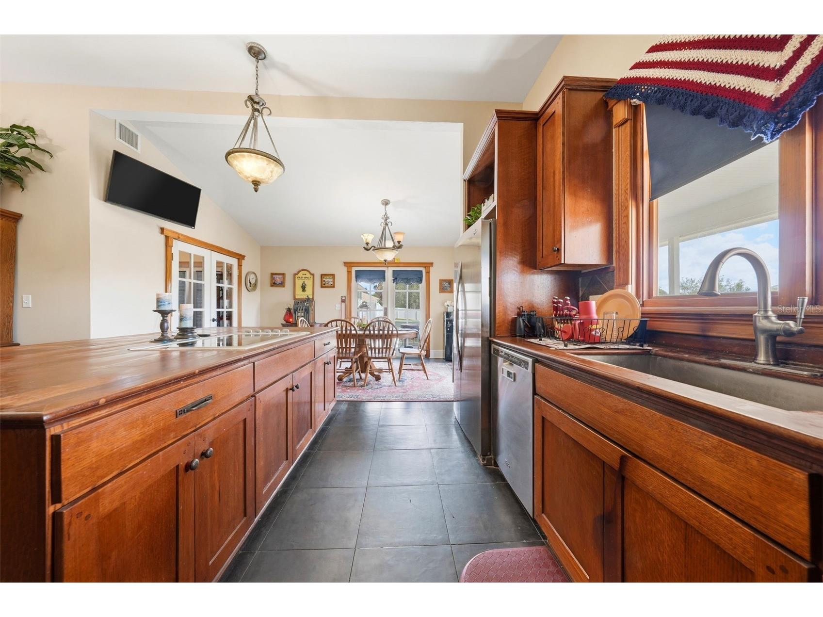 835 Butch Cassidy Lane Eustis FL 32726 G5110227 image62