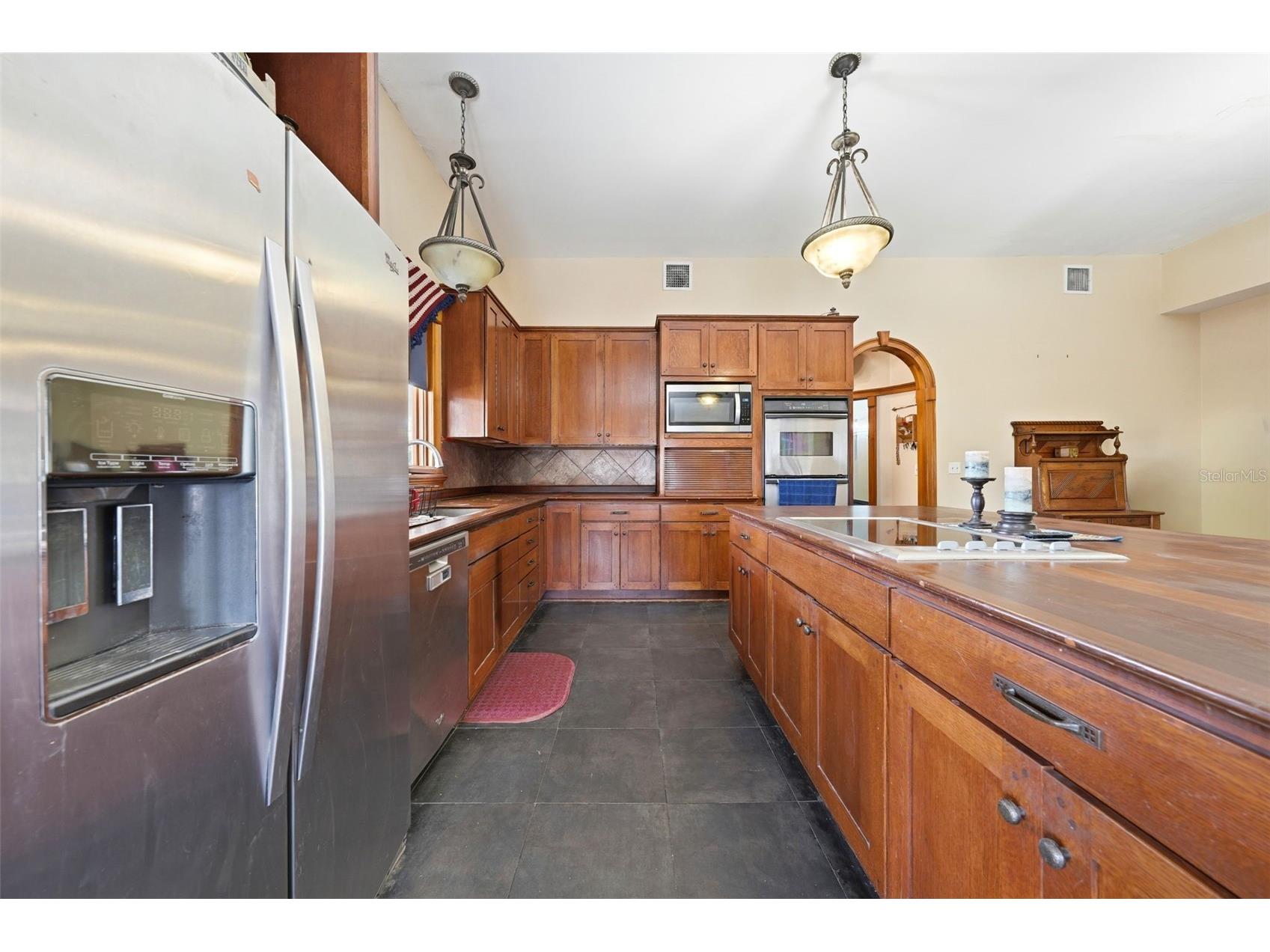 835 Butch Cassidy Lane Eustis FL 32726 G5110227 image63