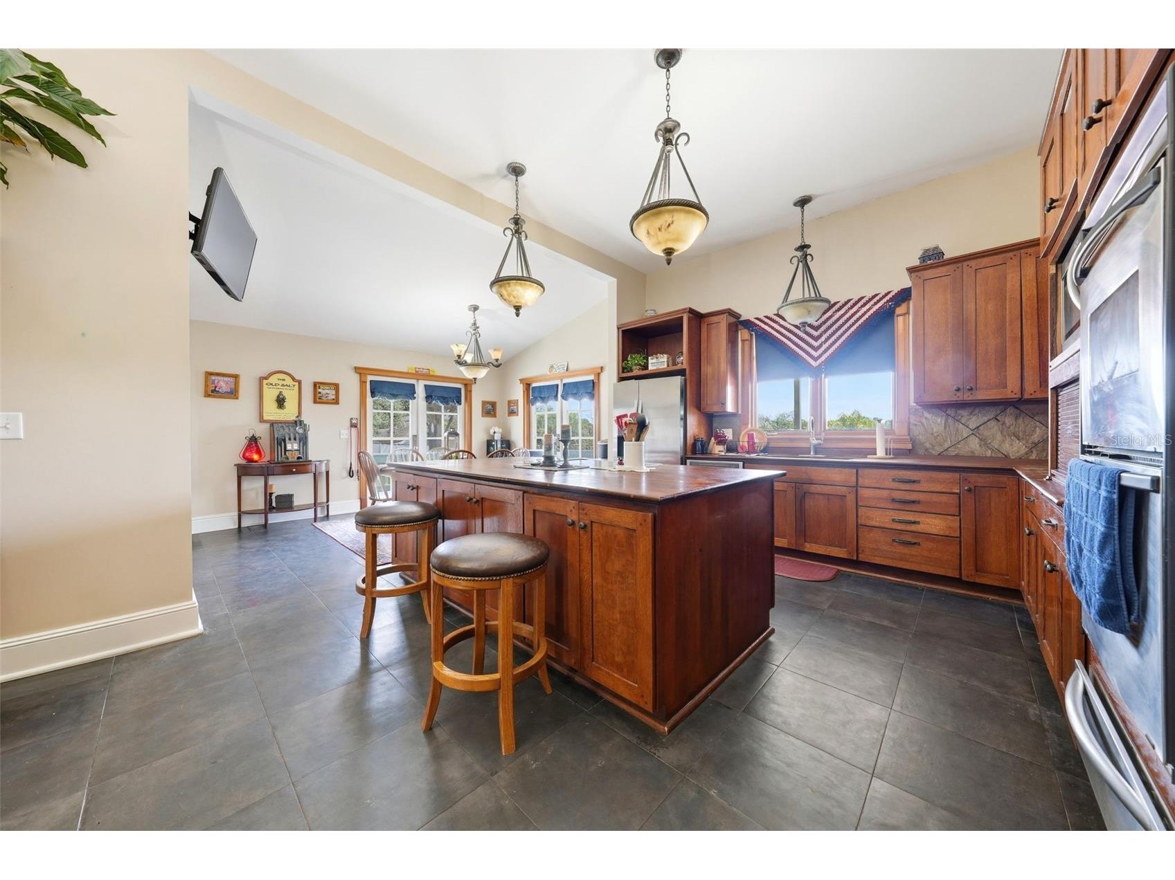 835 Butch Cassidy Lane Eustis FL 32726 G5110227 image64