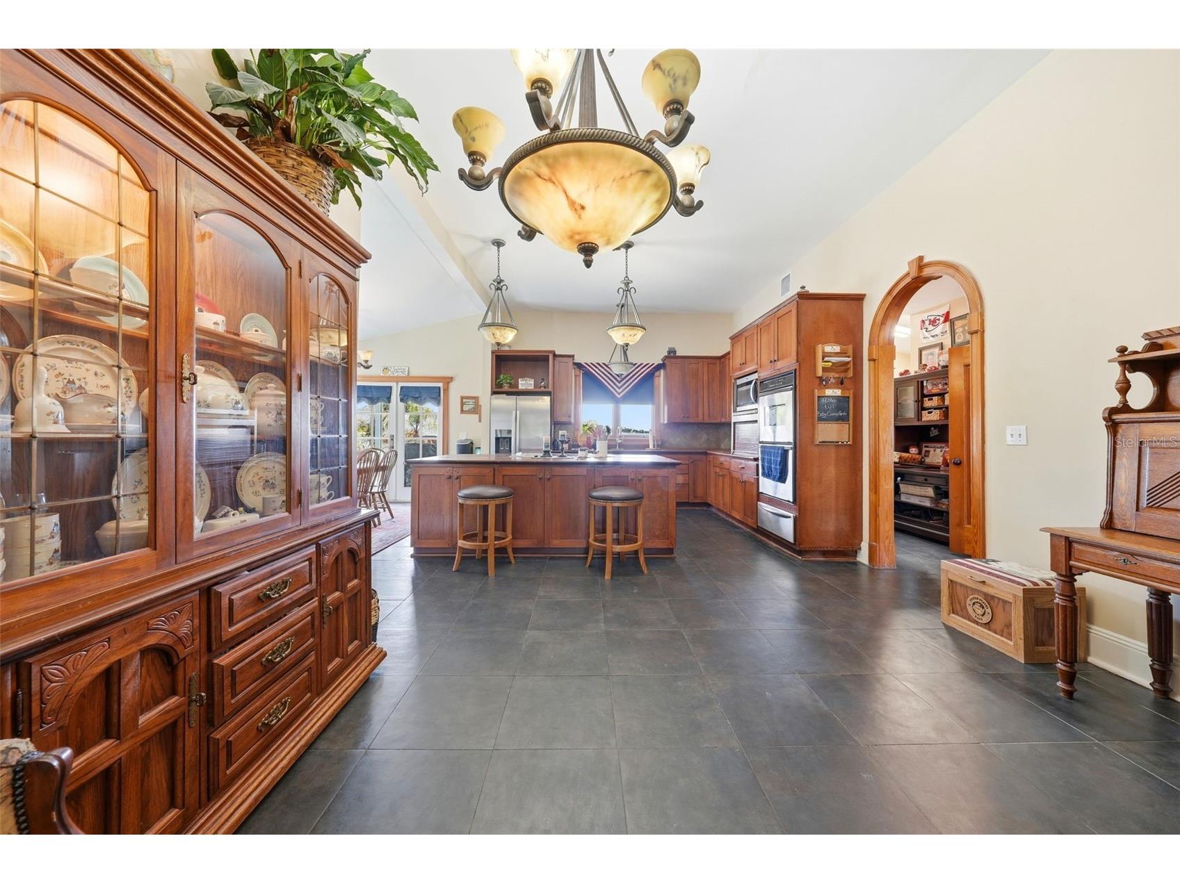 835 Butch Cassidy Lane Eustis FL 32726 G5110227 image65