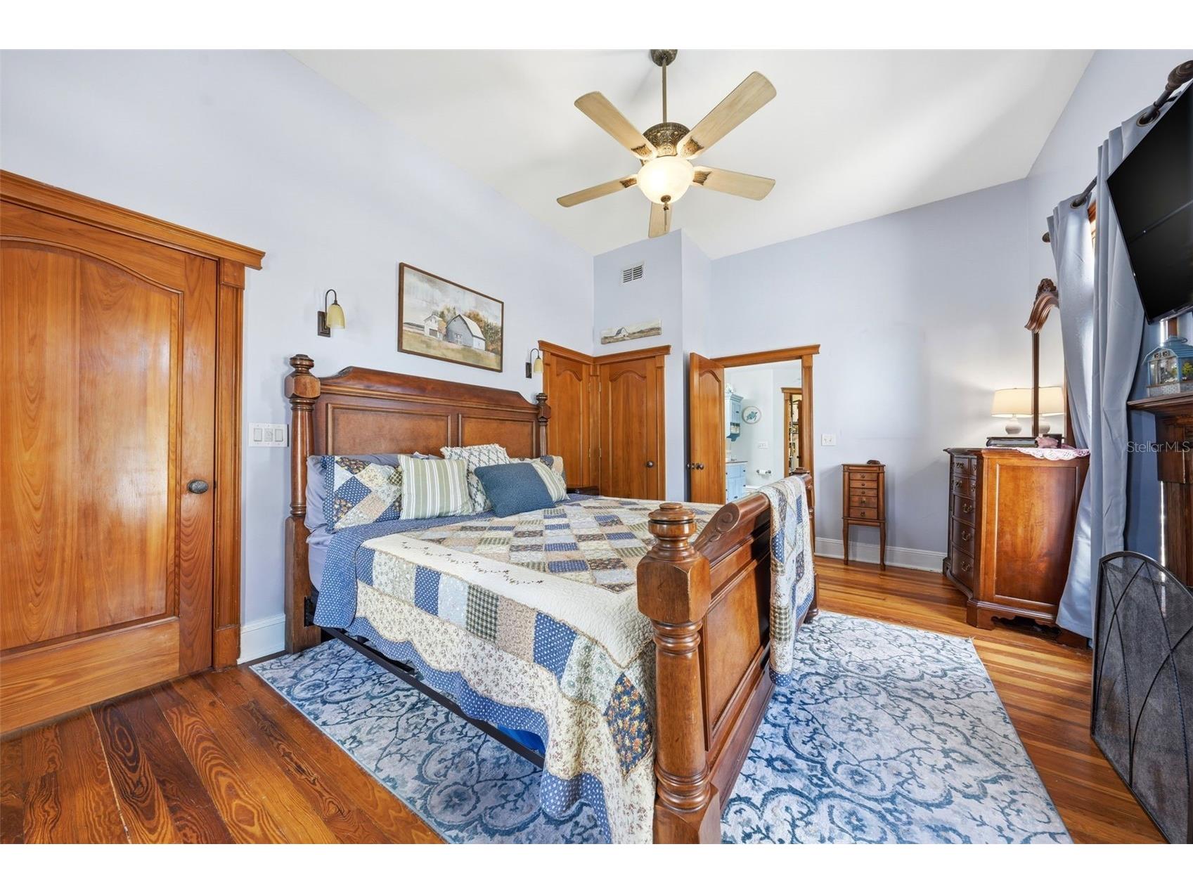 835 Butch Cassidy Lane Eustis FL 32726 G5110227 image66