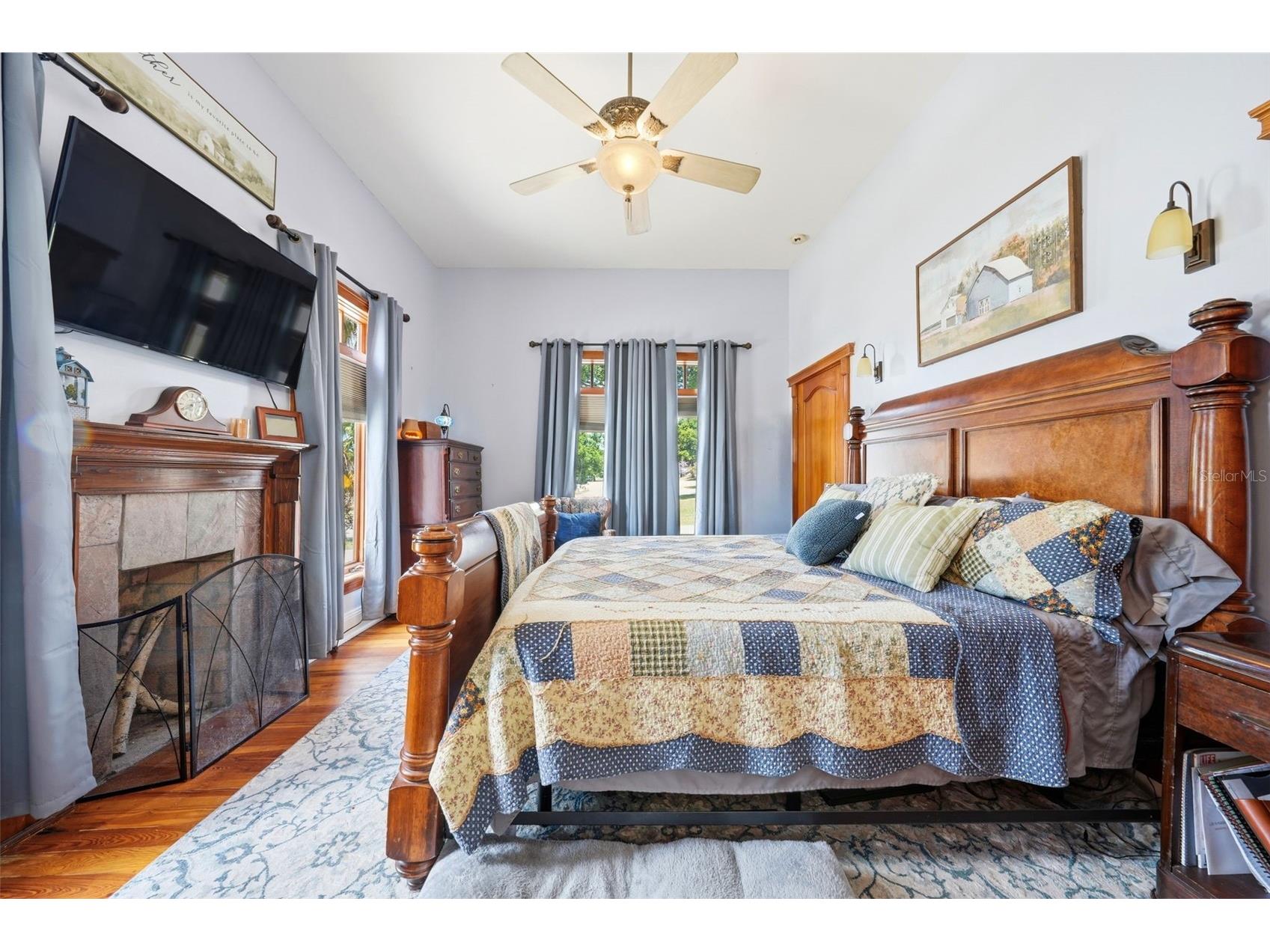 835 Butch Cassidy Lane Eustis FL 32726 G5110227 image67