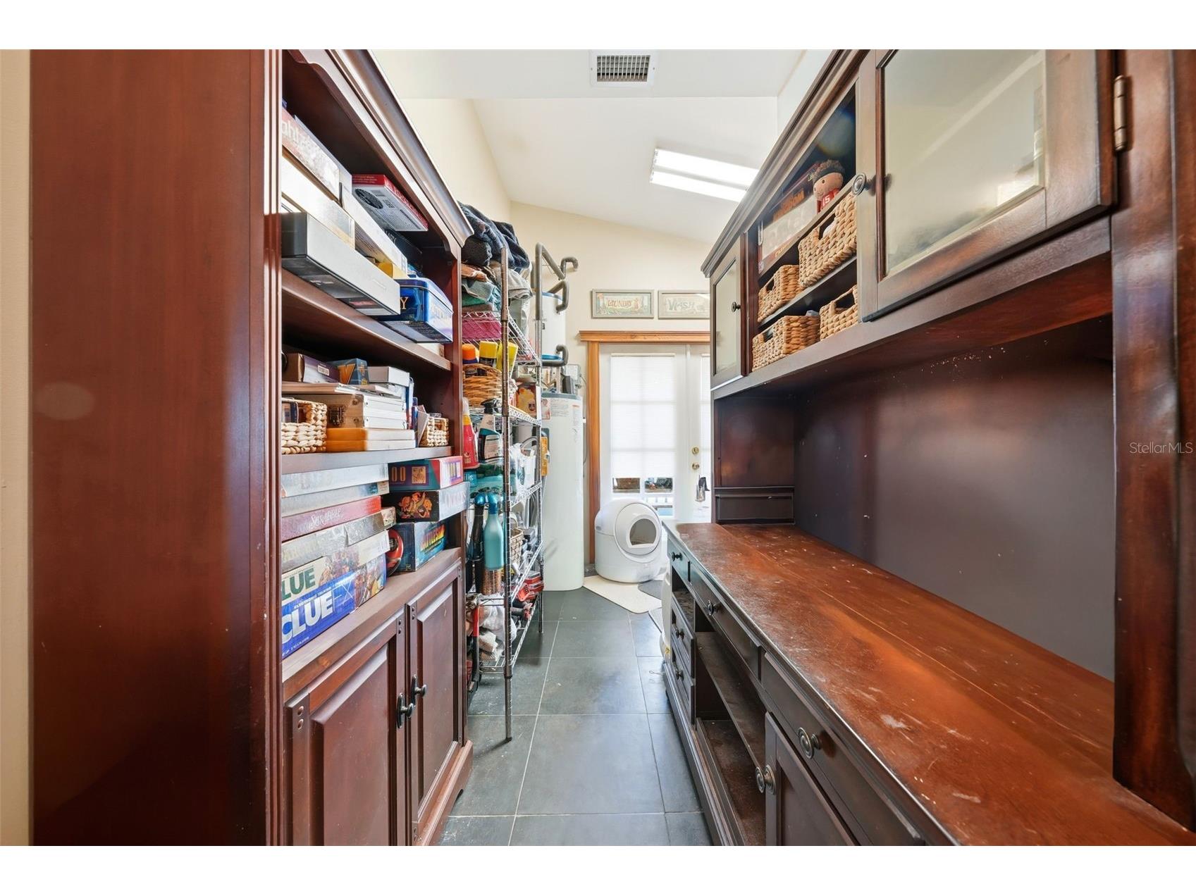 835 Butch Cassidy Lane Eustis FL 32726 G5110227 image68
