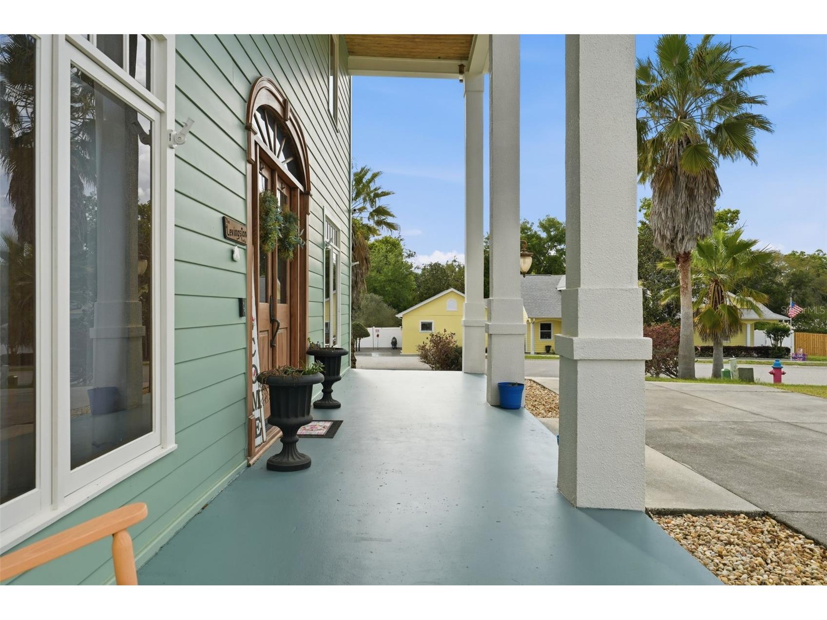 835 Butch Cassidy Lane Eustis FL 32726 G5110227 image7