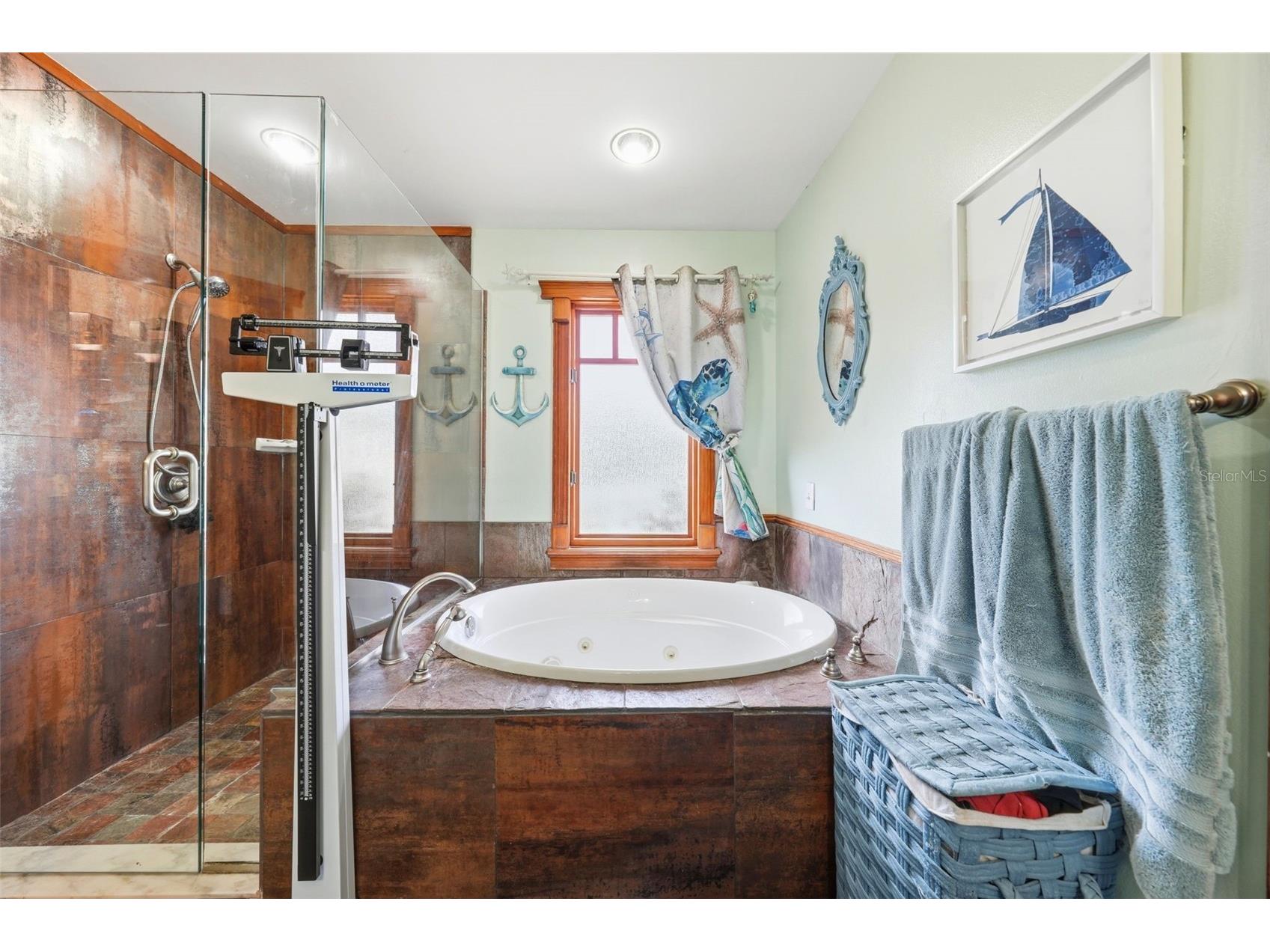 835 Butch Cassidy Lane Eustis FL 32726 G5110227 image73