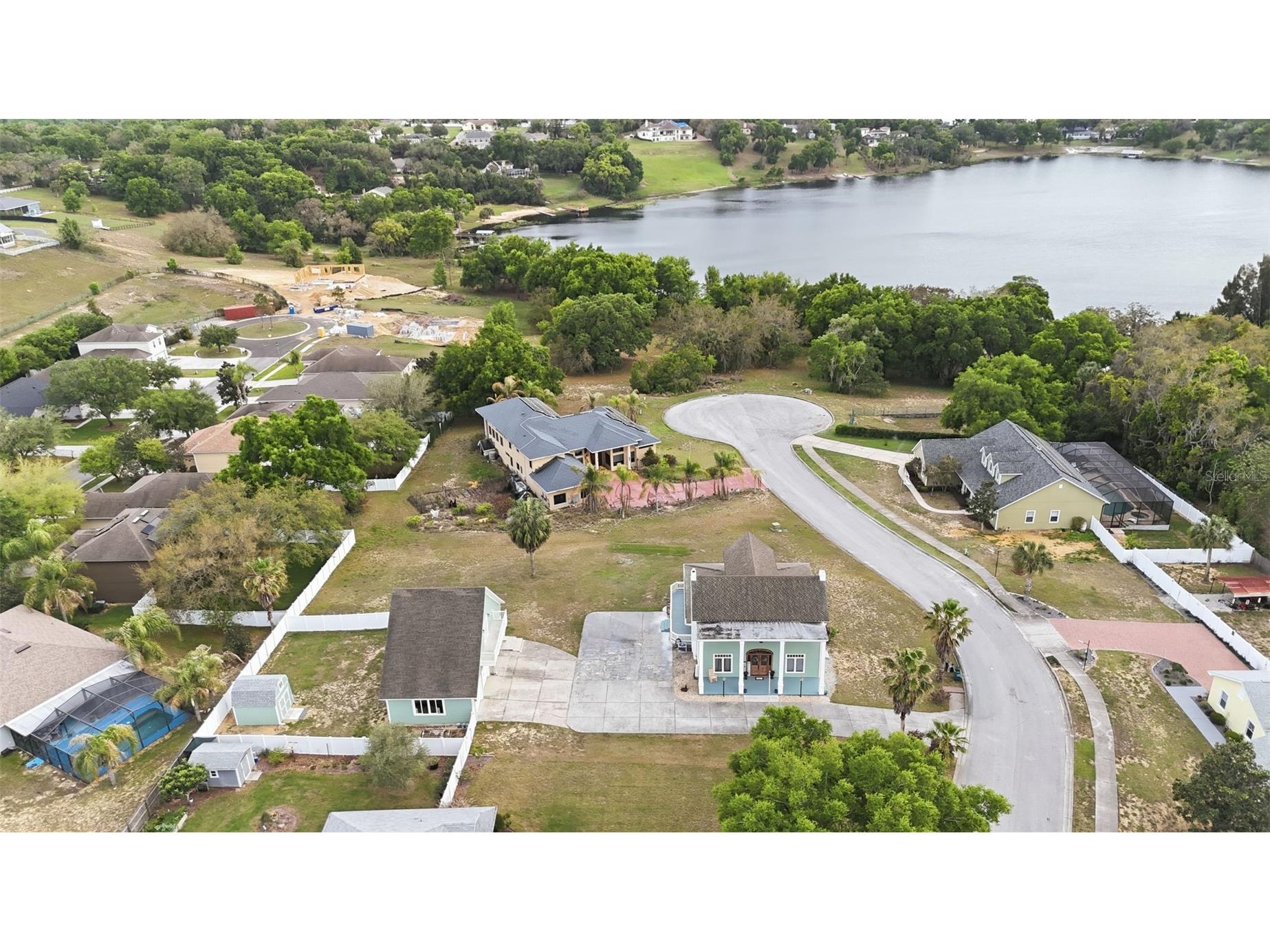 835 Butch Cassidy Lane Eustis FL 32726 G5110227 image75