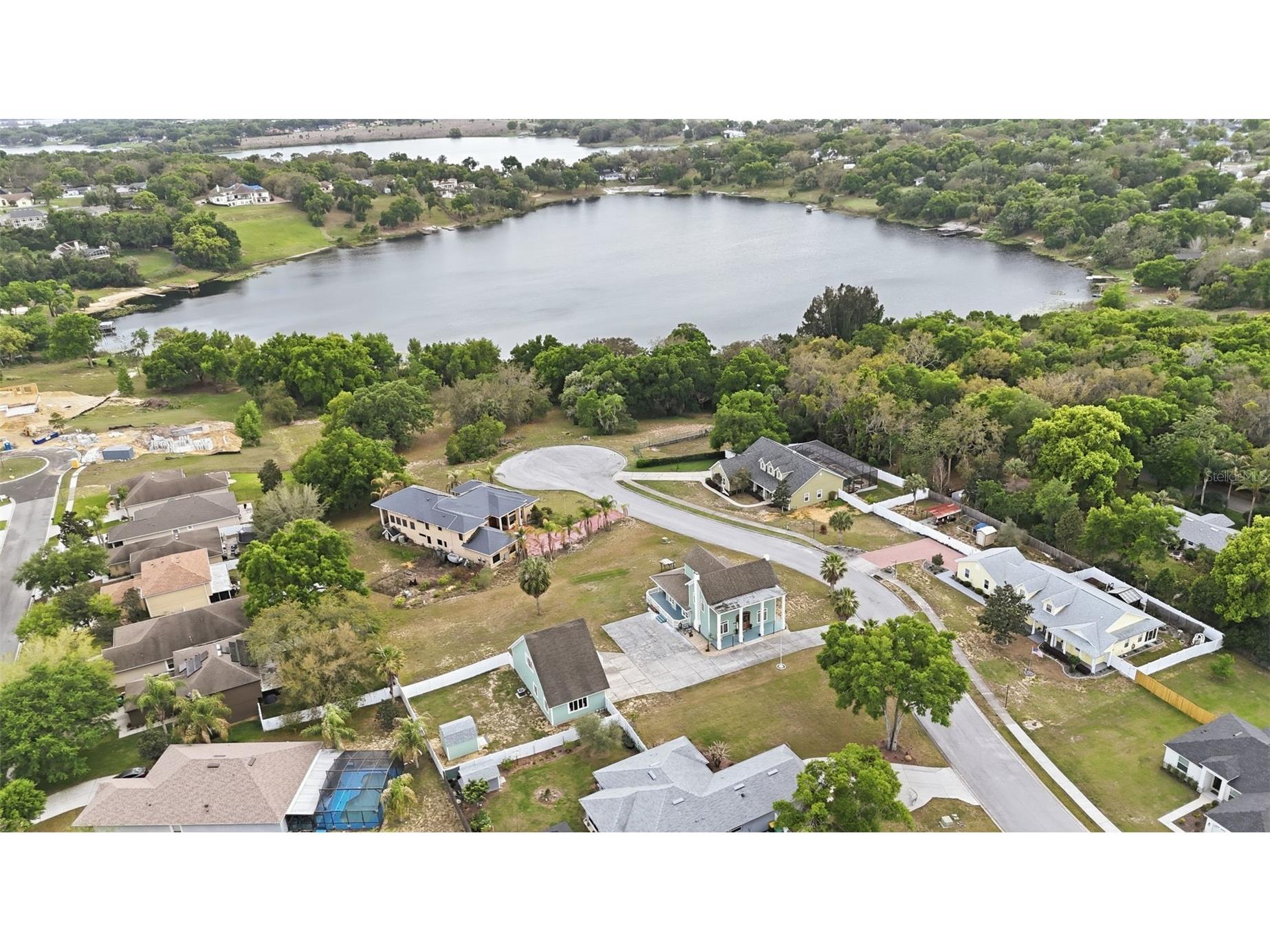 835 Butch Cassidy Lane Eustis FL 32726 G5110227 image76
