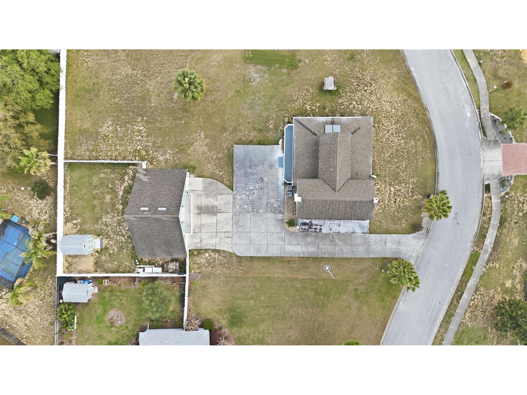 835 Butch Cassidy Lane Eustis FL 32726 G5110227 image79