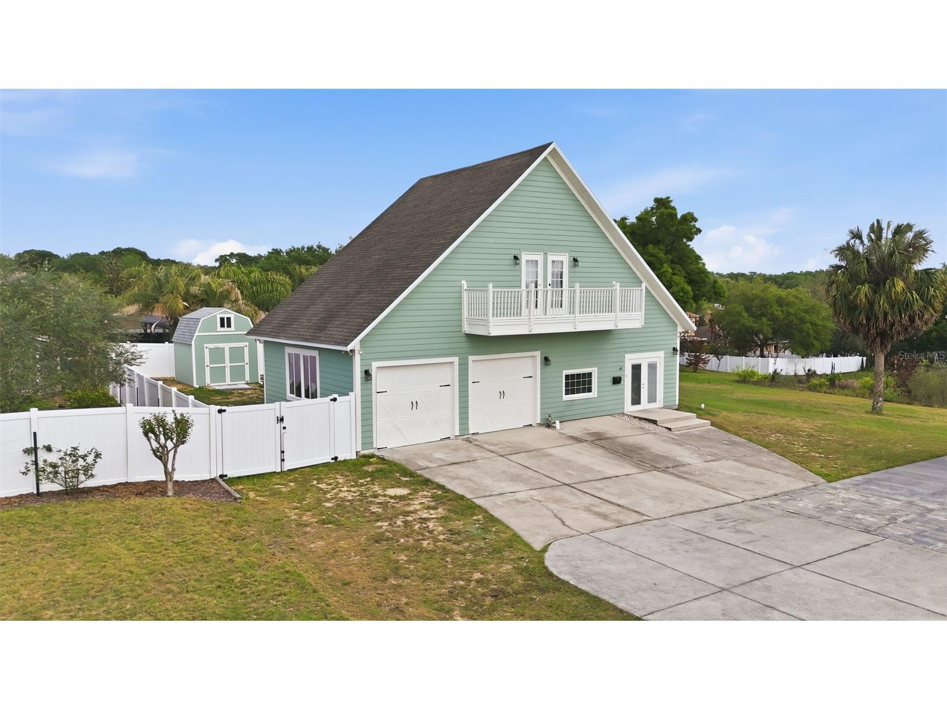 835 Butch Cassidy Lane Eustis FL 32726 G5110227 image81
