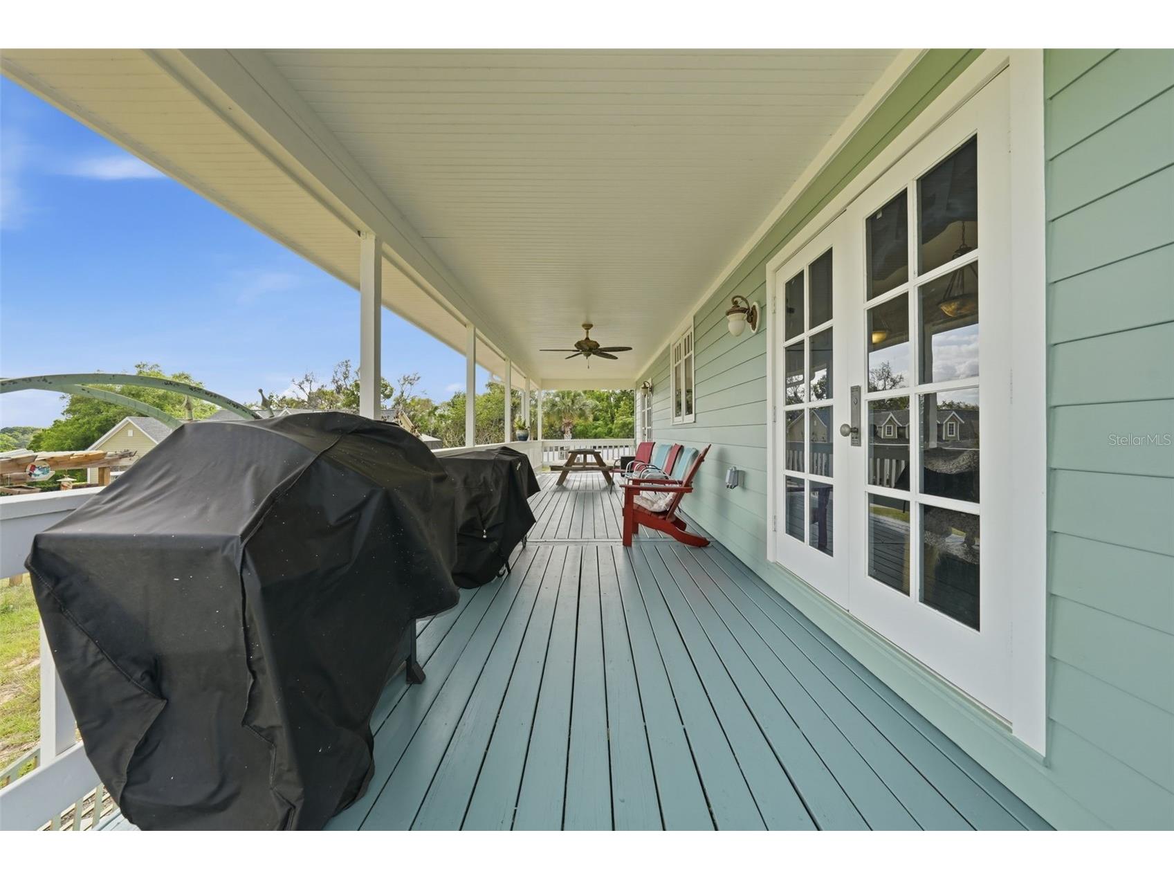 835 Butch Cassidy Lane Eustis FL 32726 G5110227 image9