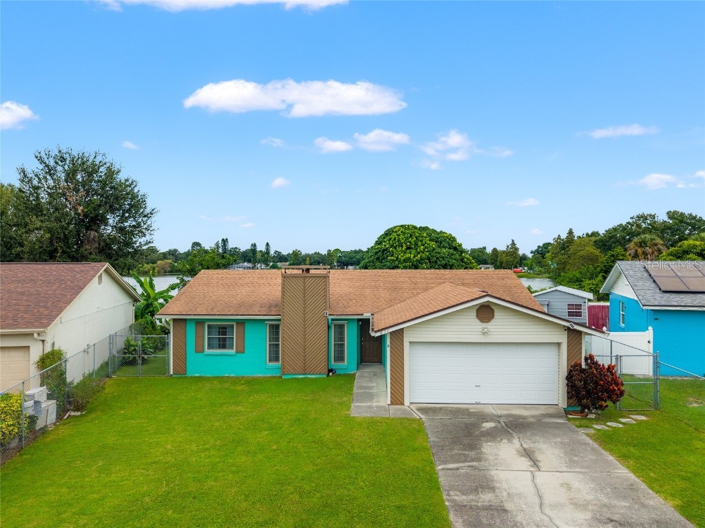 835 Buttercup Drive Lakeland FL 33801 TB8432335 image1