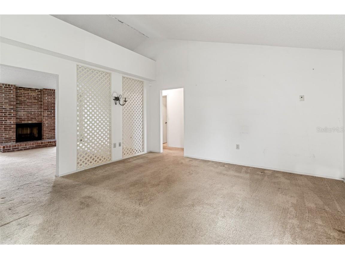 835 Buttercup Drive Lakeland FL 33801 TB8432335 image11