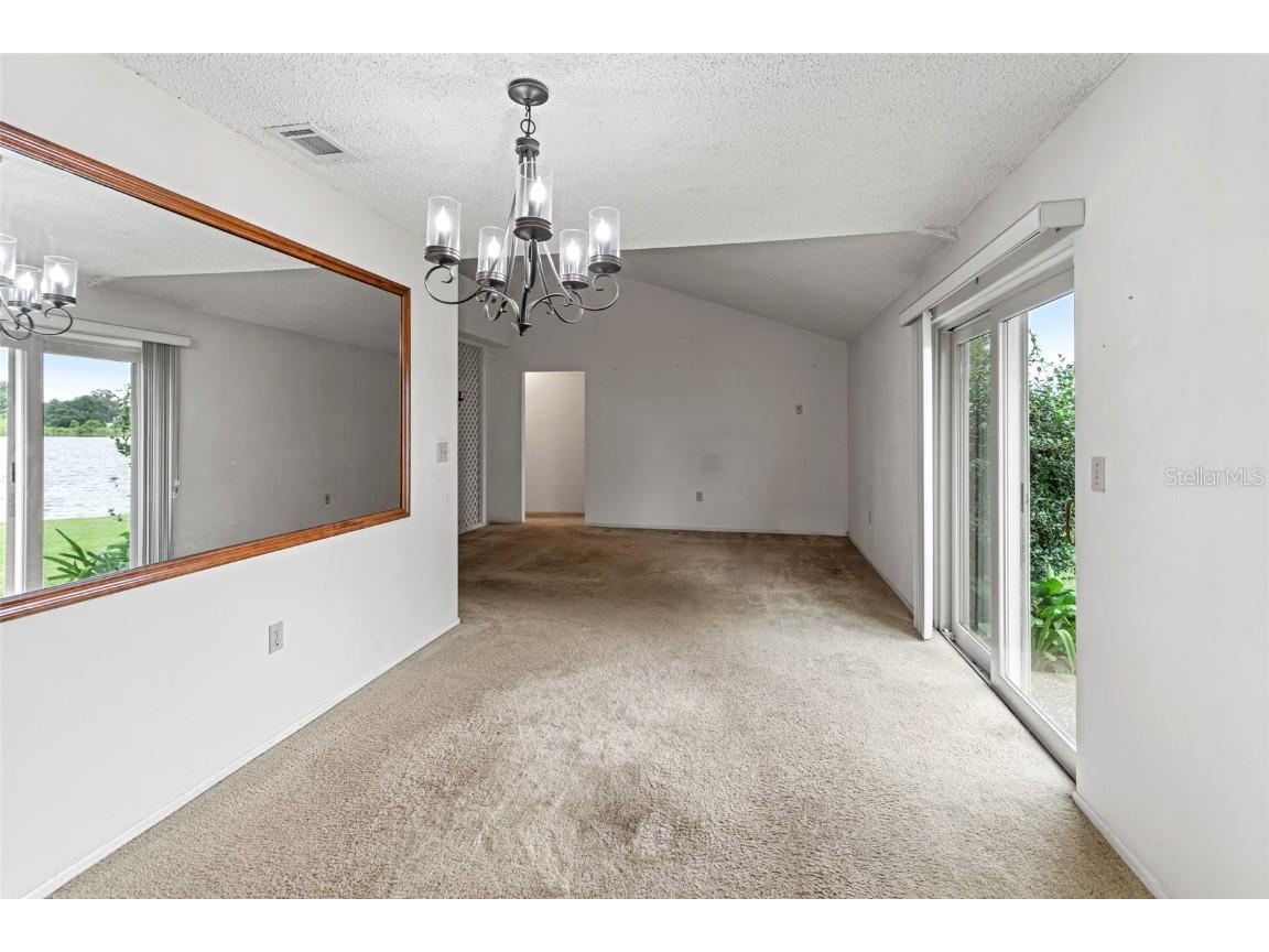 835 Buttercup Drive Lakeland FL 33801 TB8432335 image12