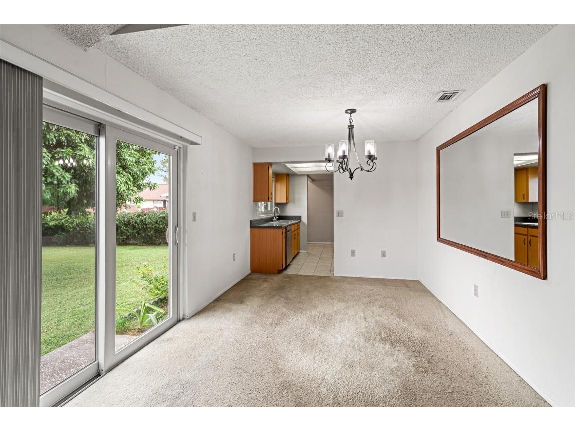 835 Buttercup Drive Lakeland FL 33801 TB8432335 image13